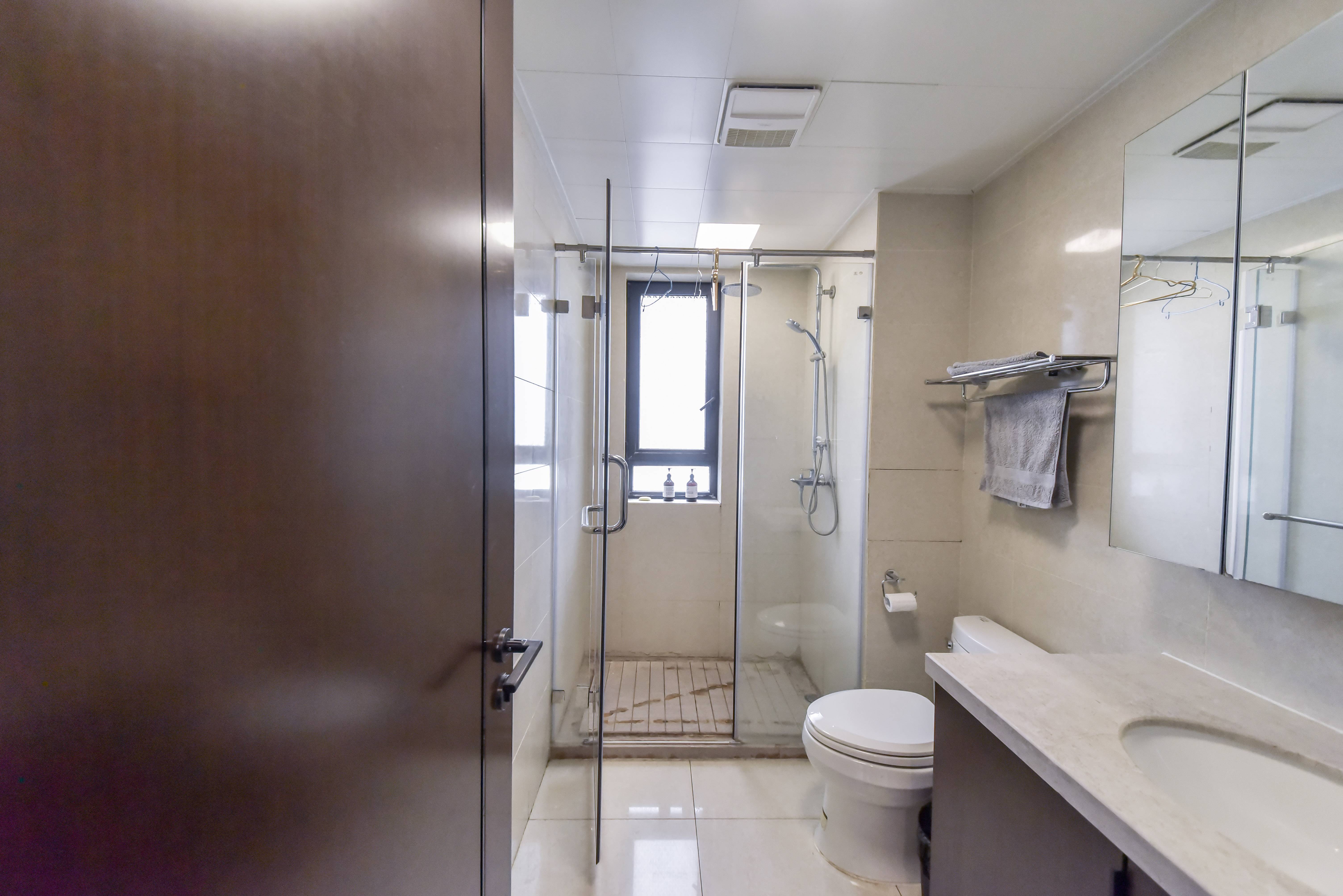 融创文旅城溪山居