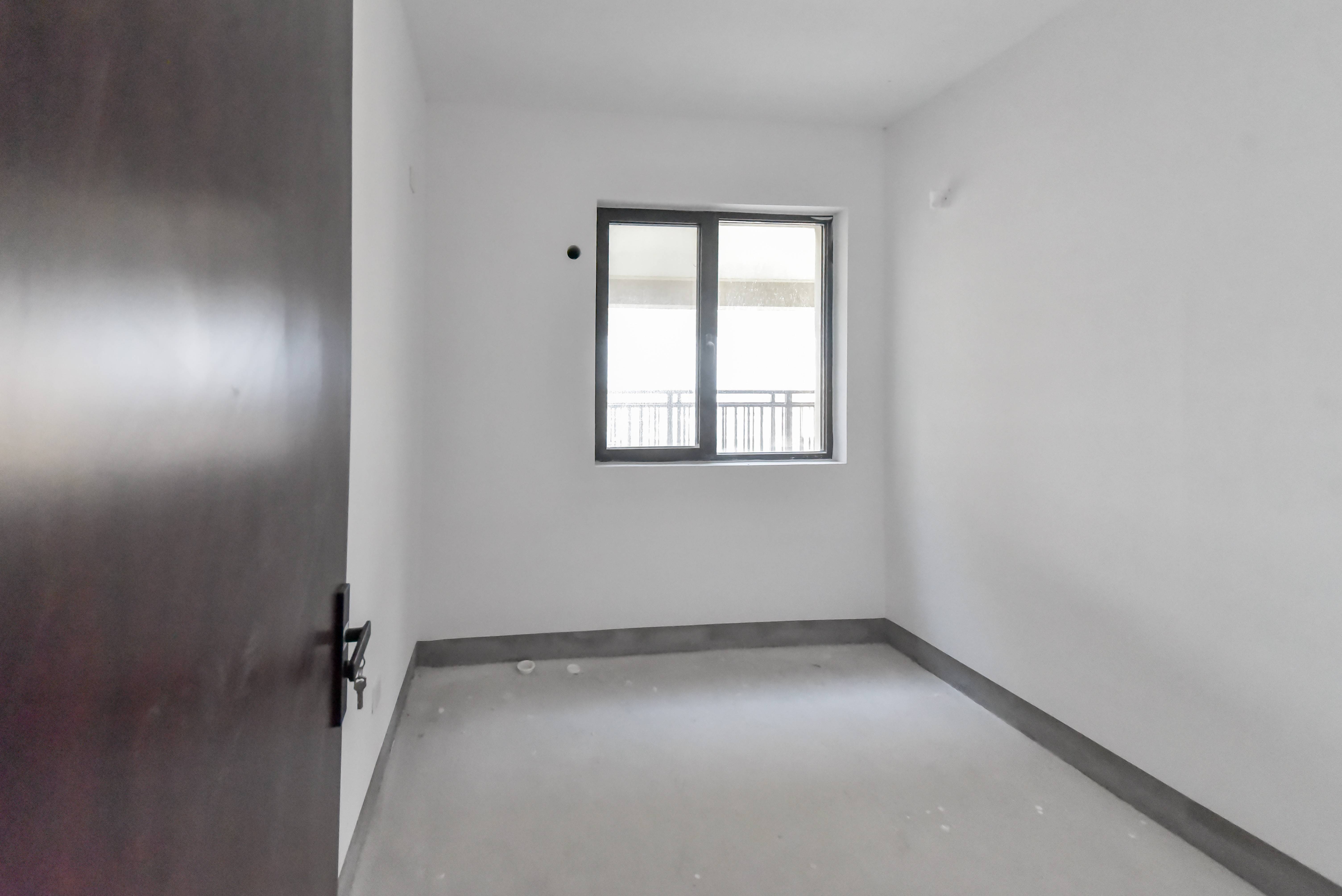 融创文旅城朱瑾台