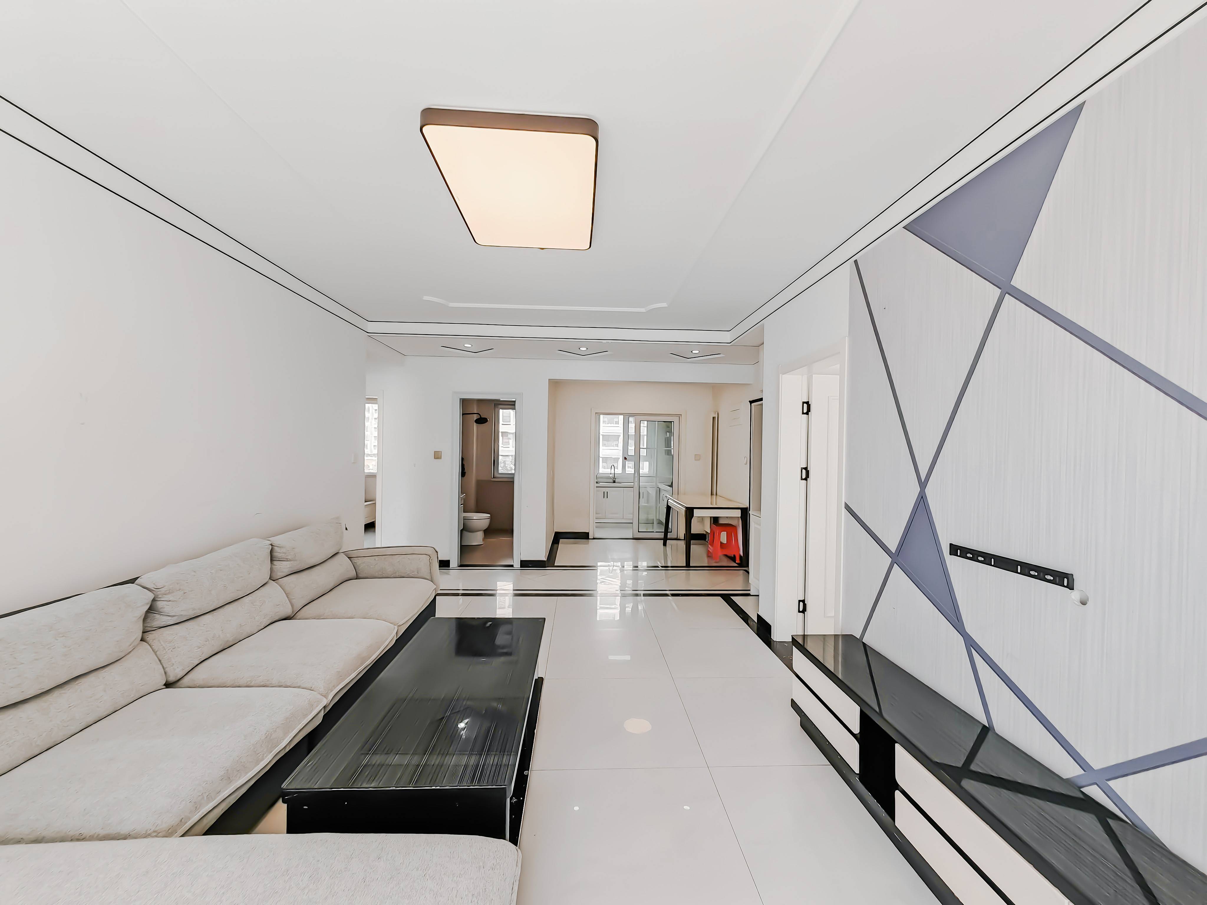 天鸿万象新天万卷府