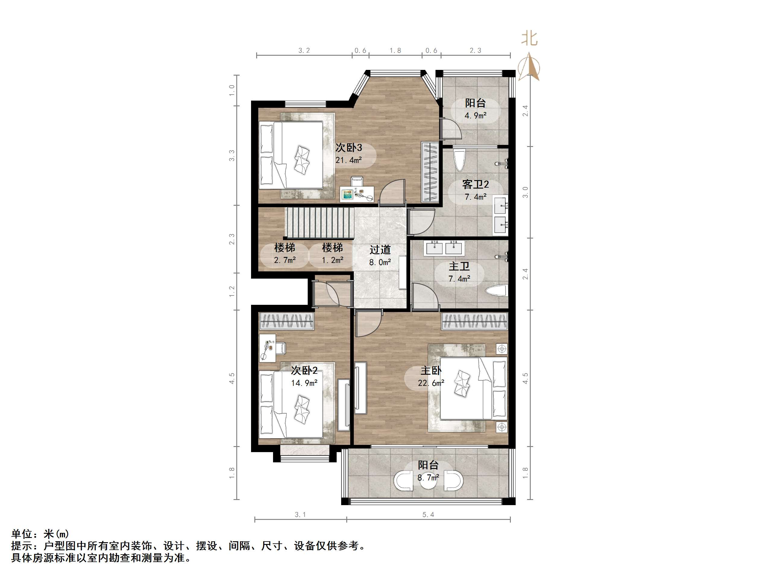 卧龙花园龙昌苑(四区)