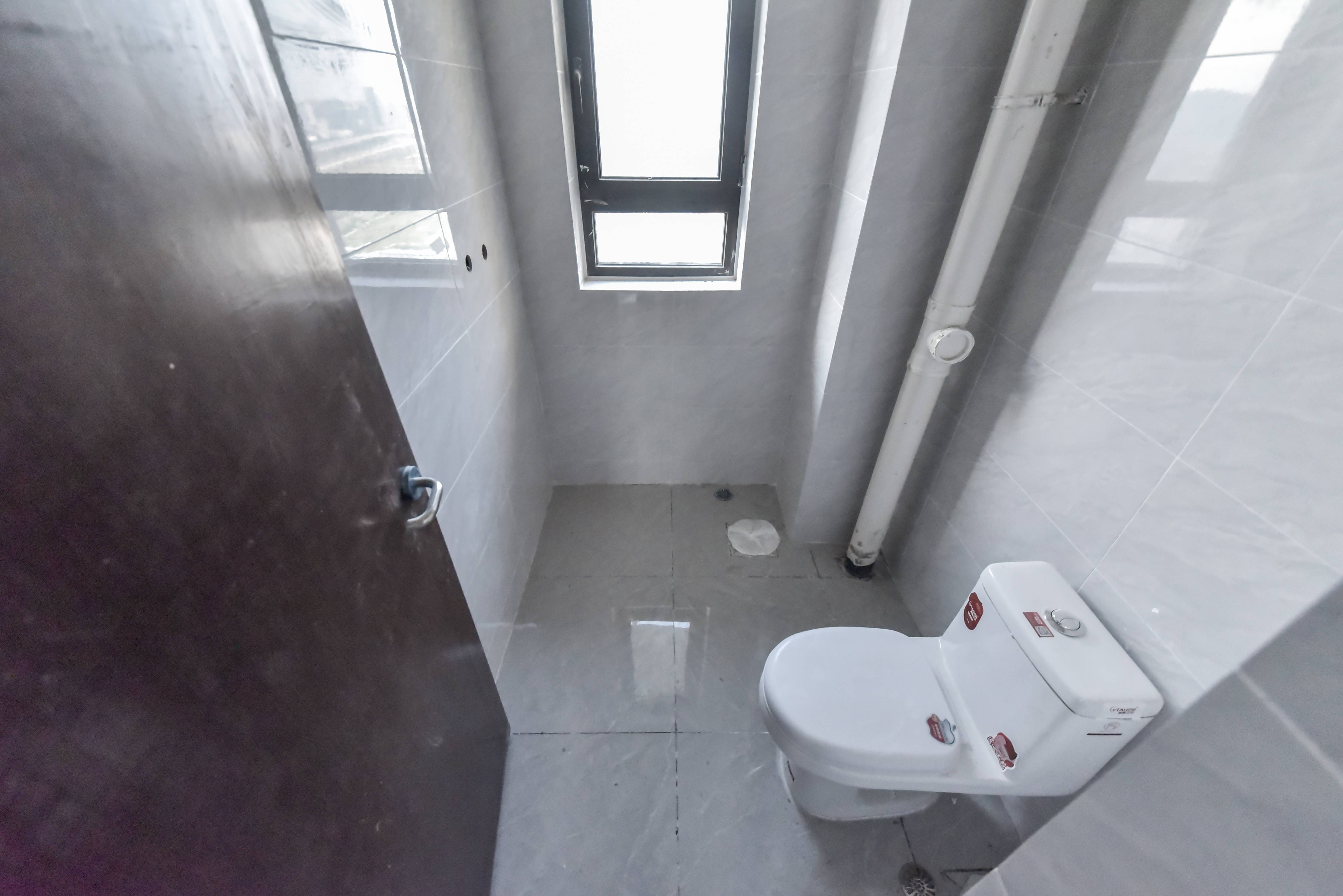 融创文旅城香樟台