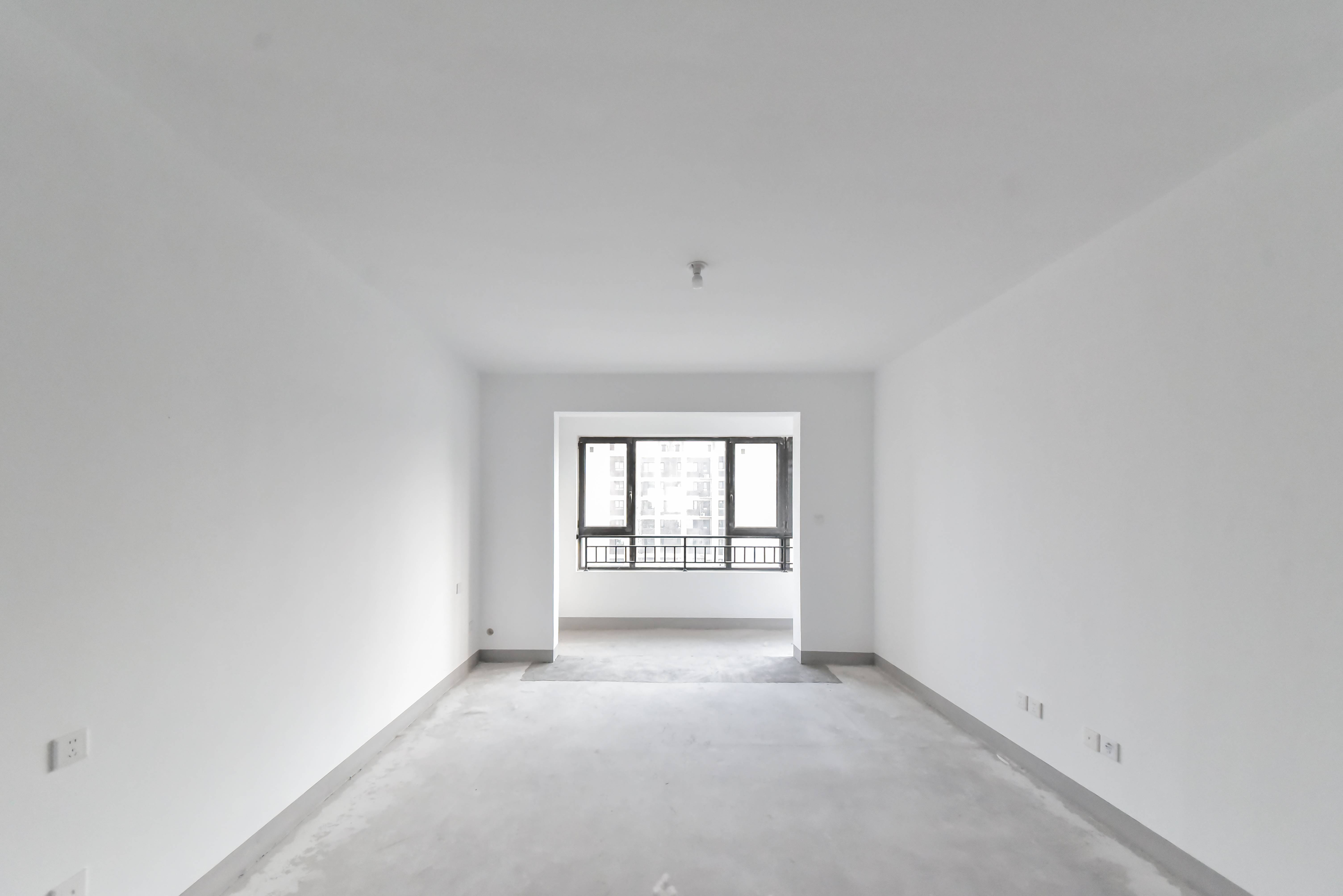 融创文旅城香樟台