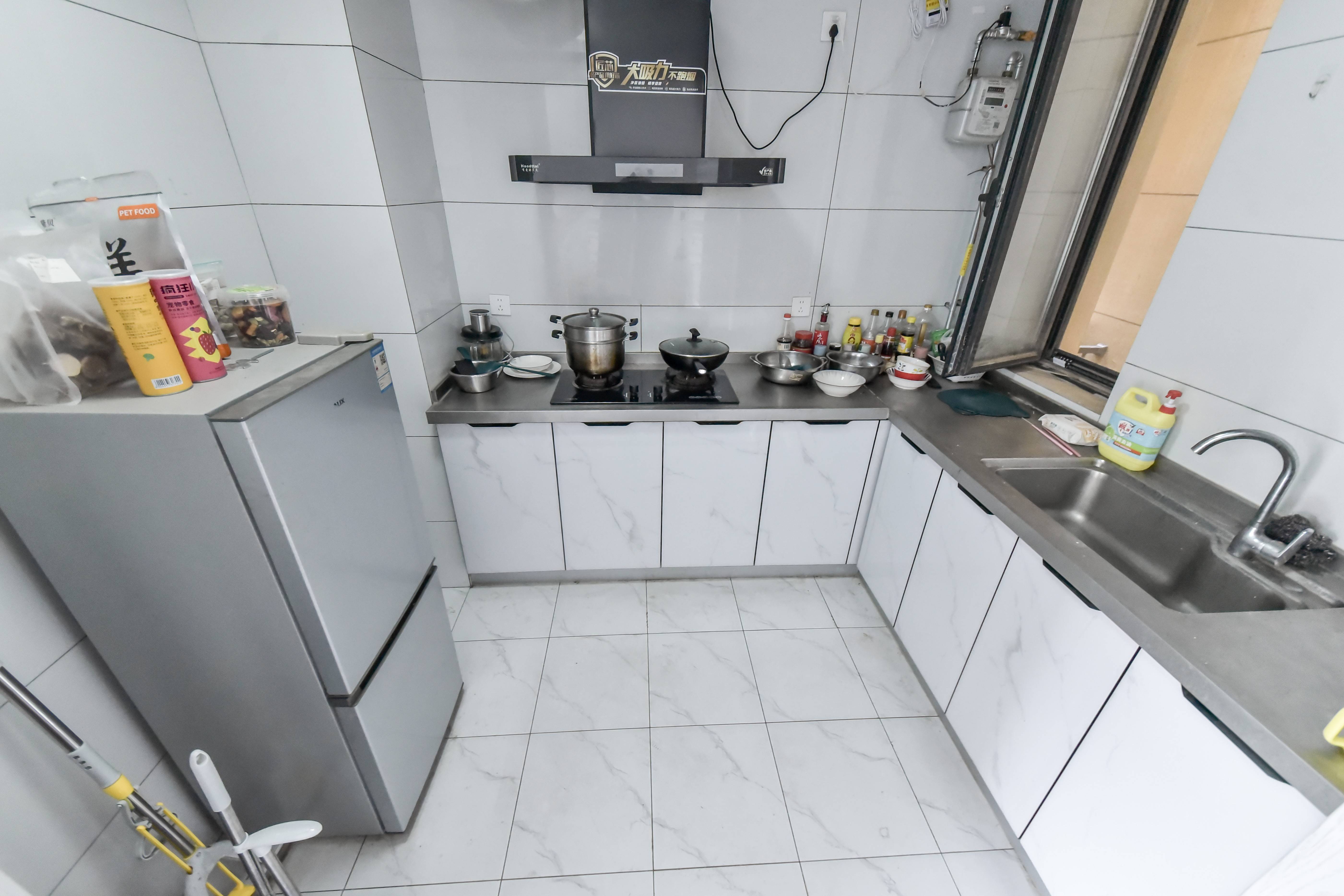 融创文旅城云庐居