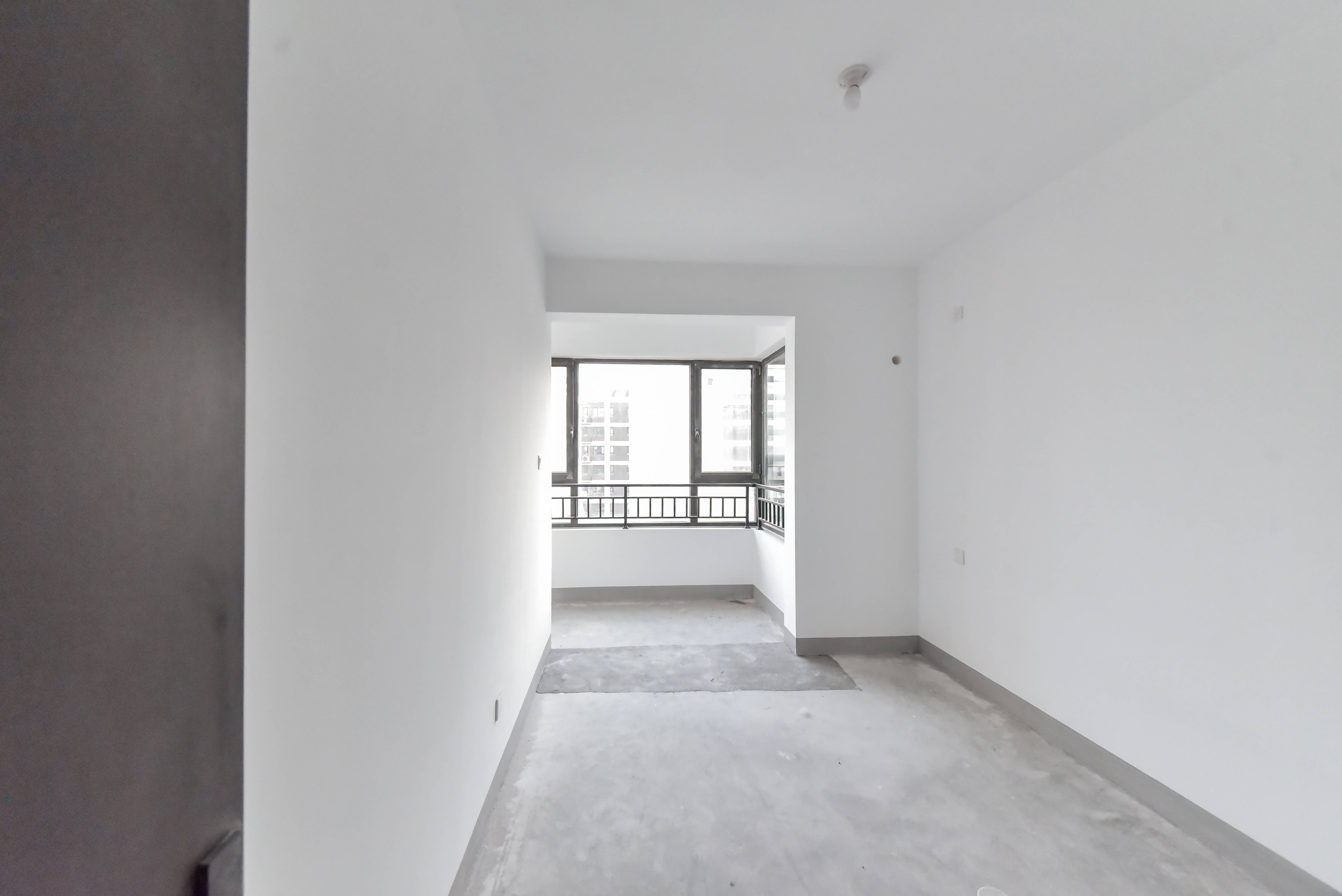 融创文旅城香樟台