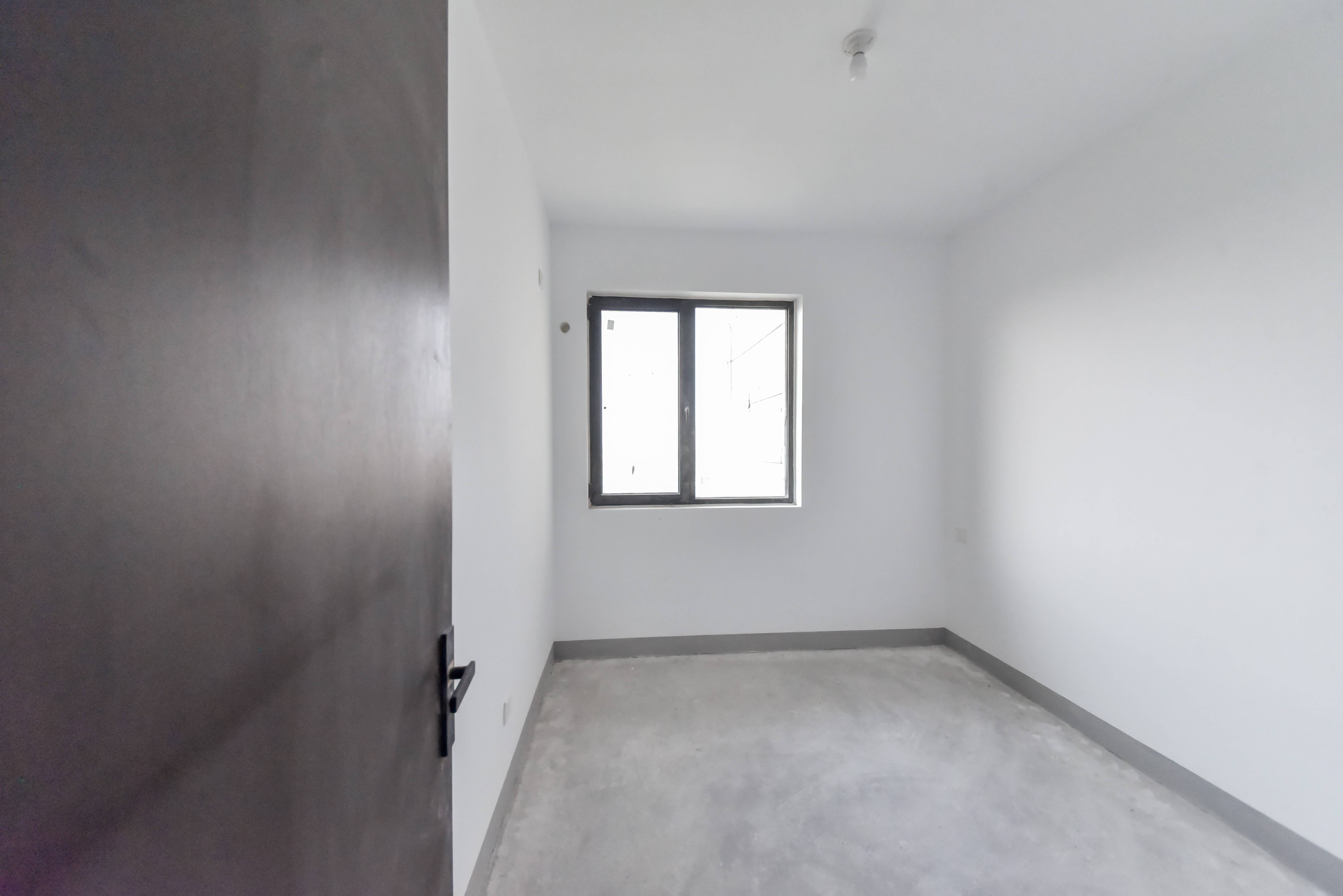 融创文旅城香樟台