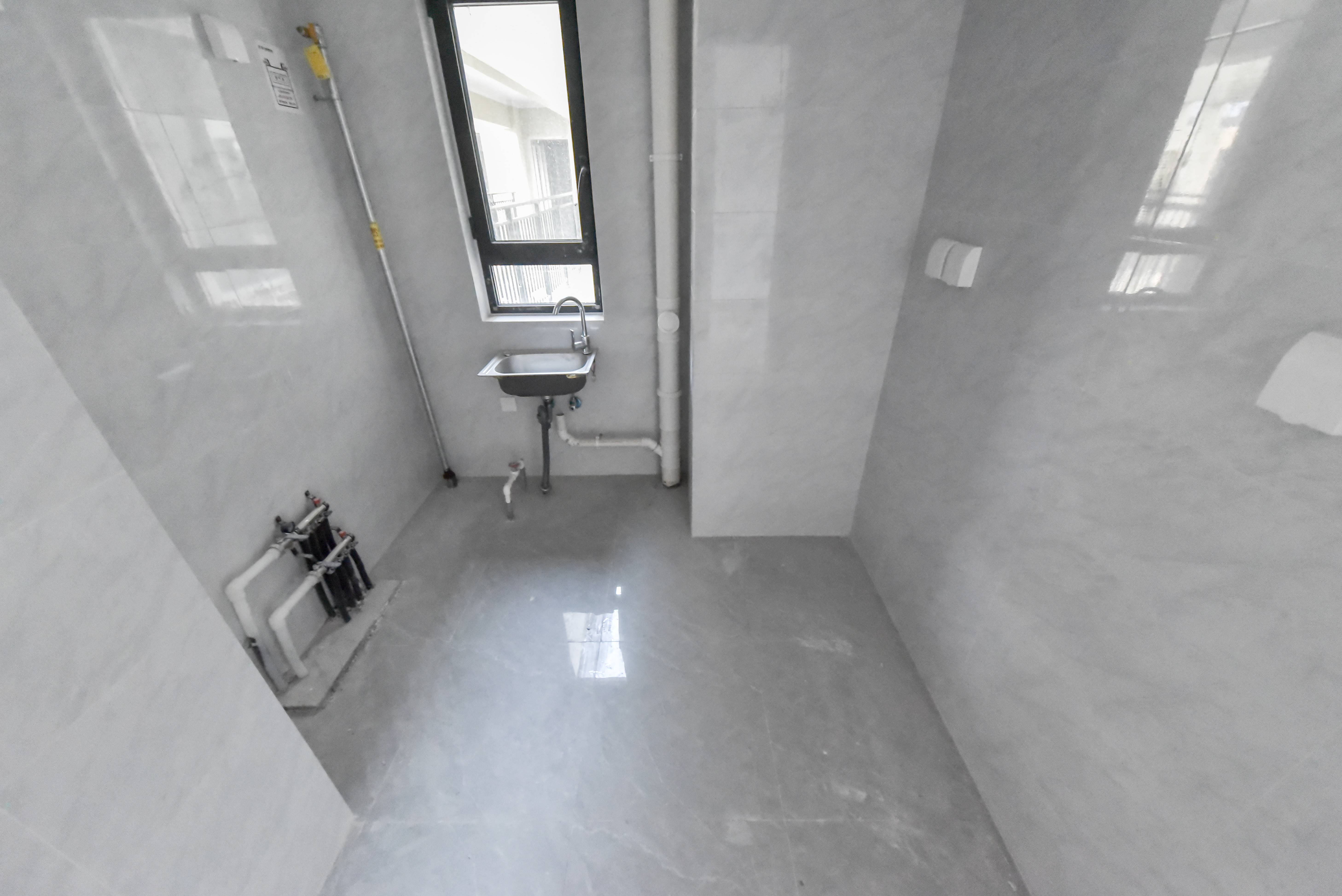 融创文旅城朱瑾台