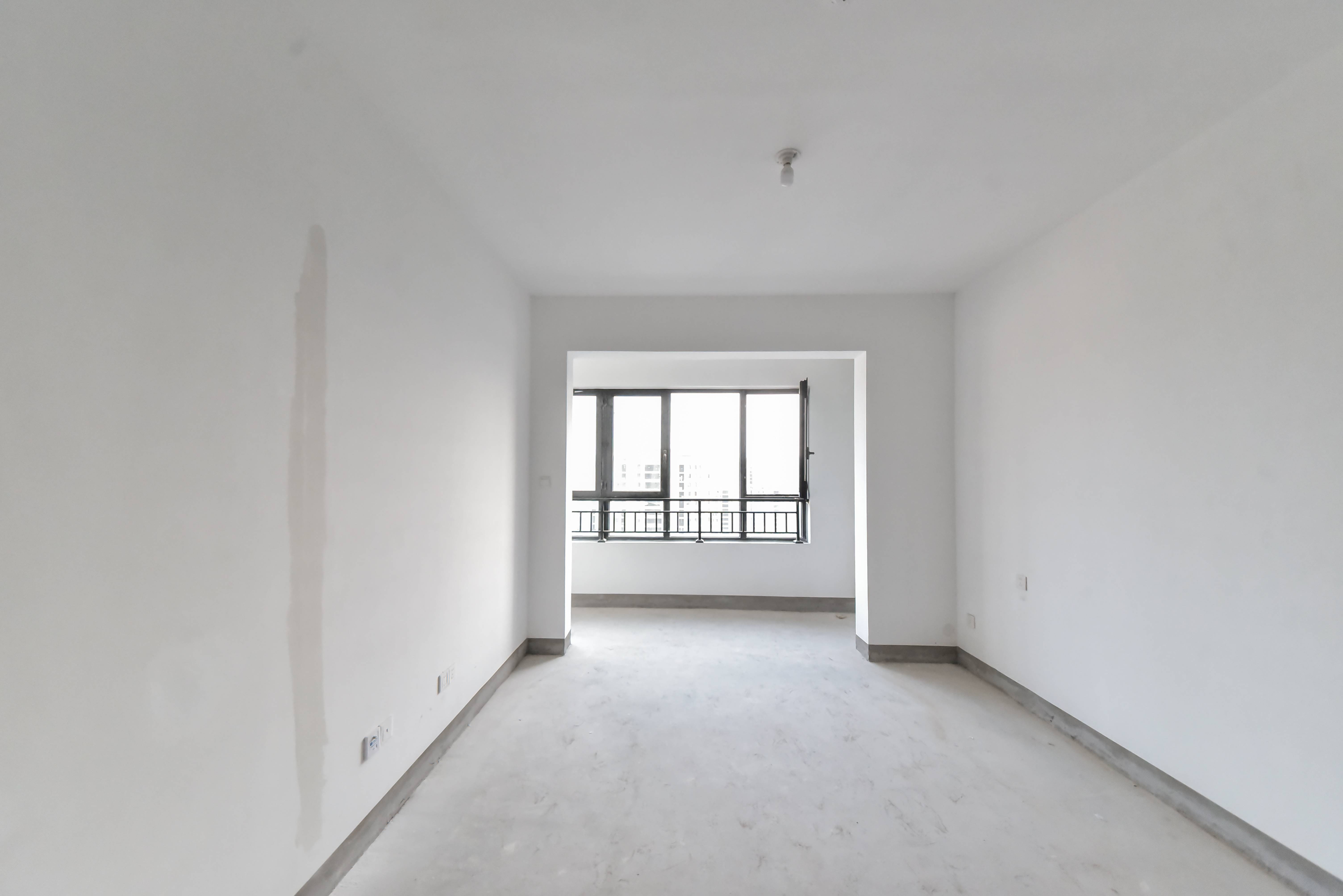 融创文旅城朱瑾台