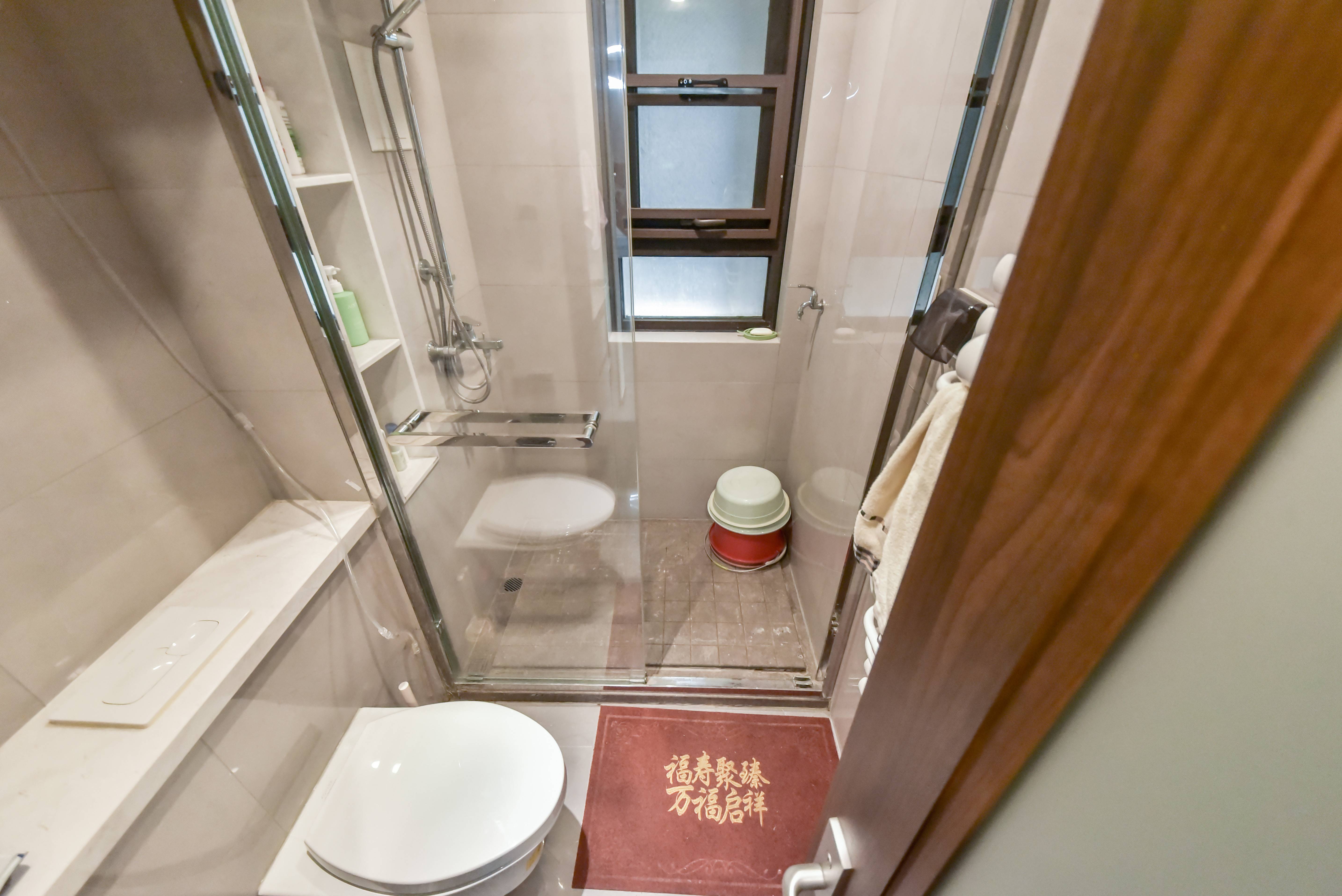 银丰玖玺城二期山和院