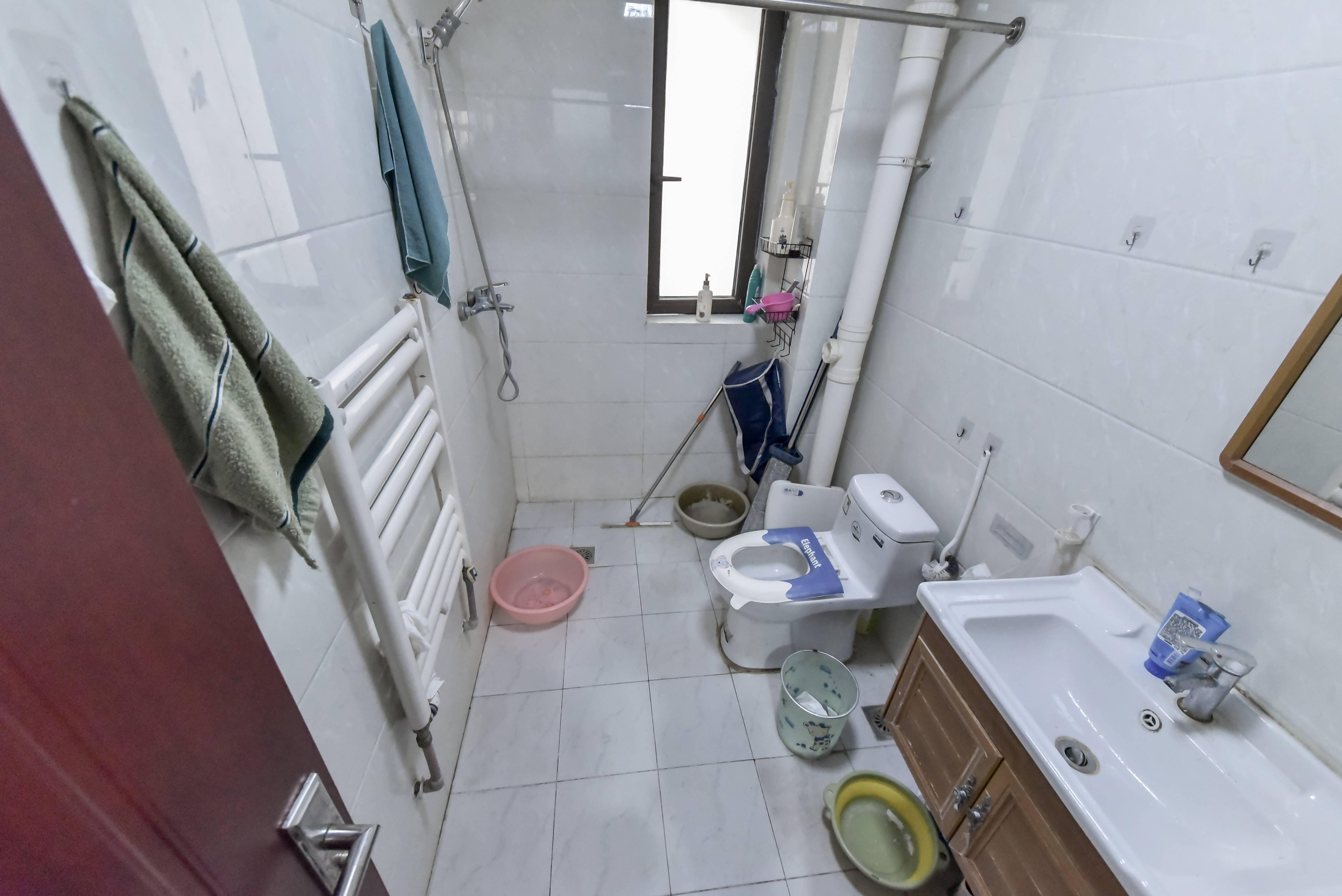 旭辉银盛泰金域蓝山