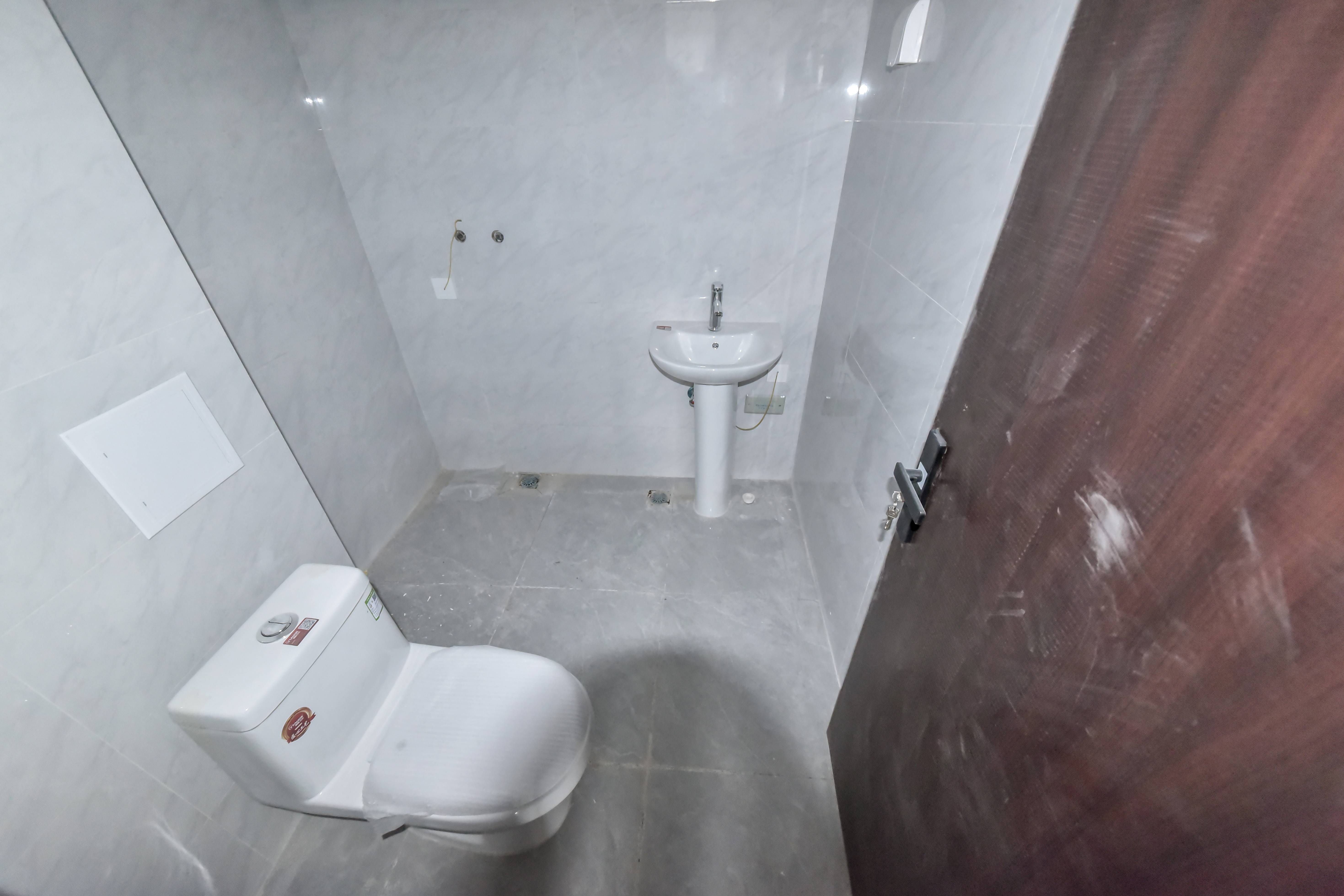 融创文旅城朱瑾台