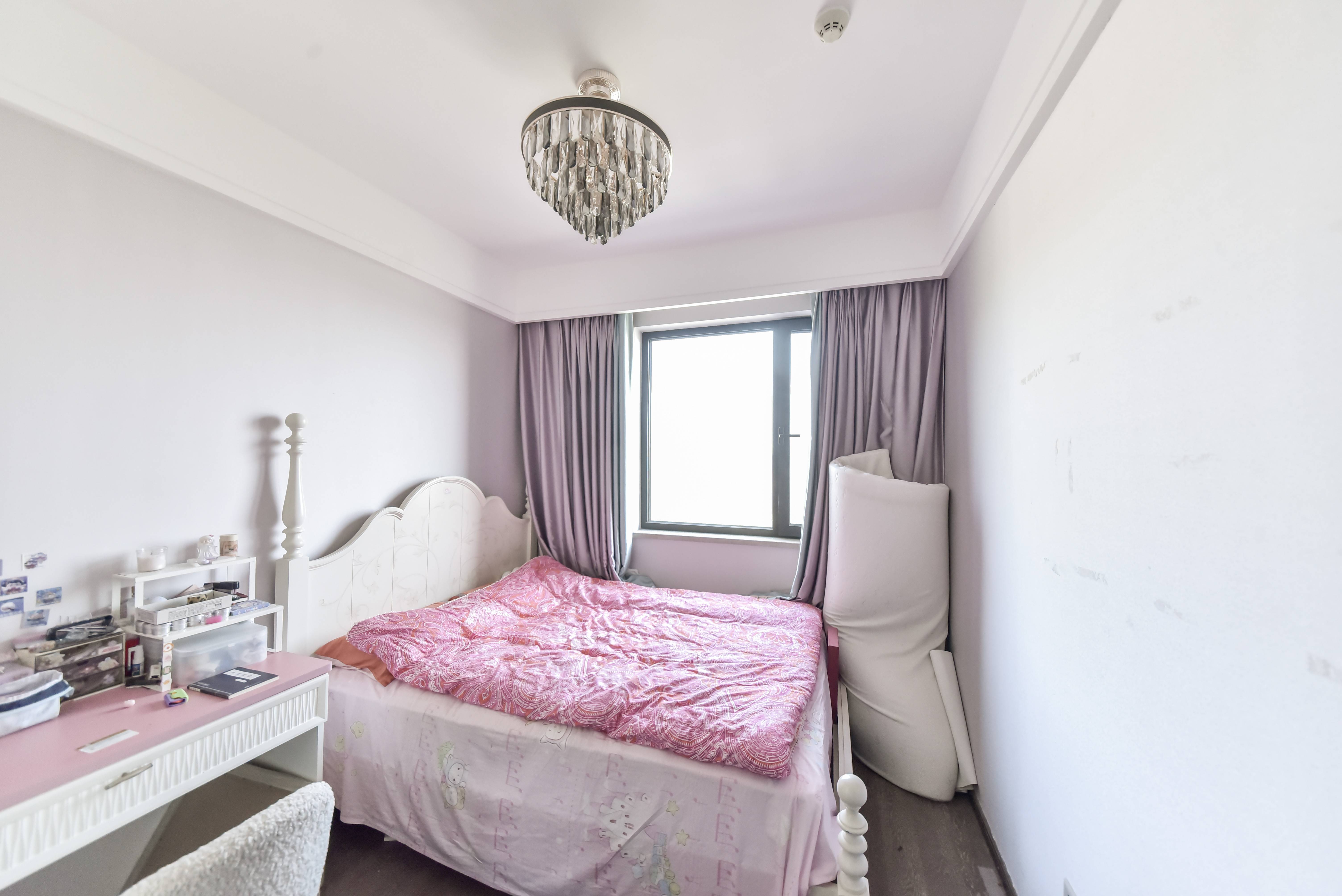 融创文旅城溪山居