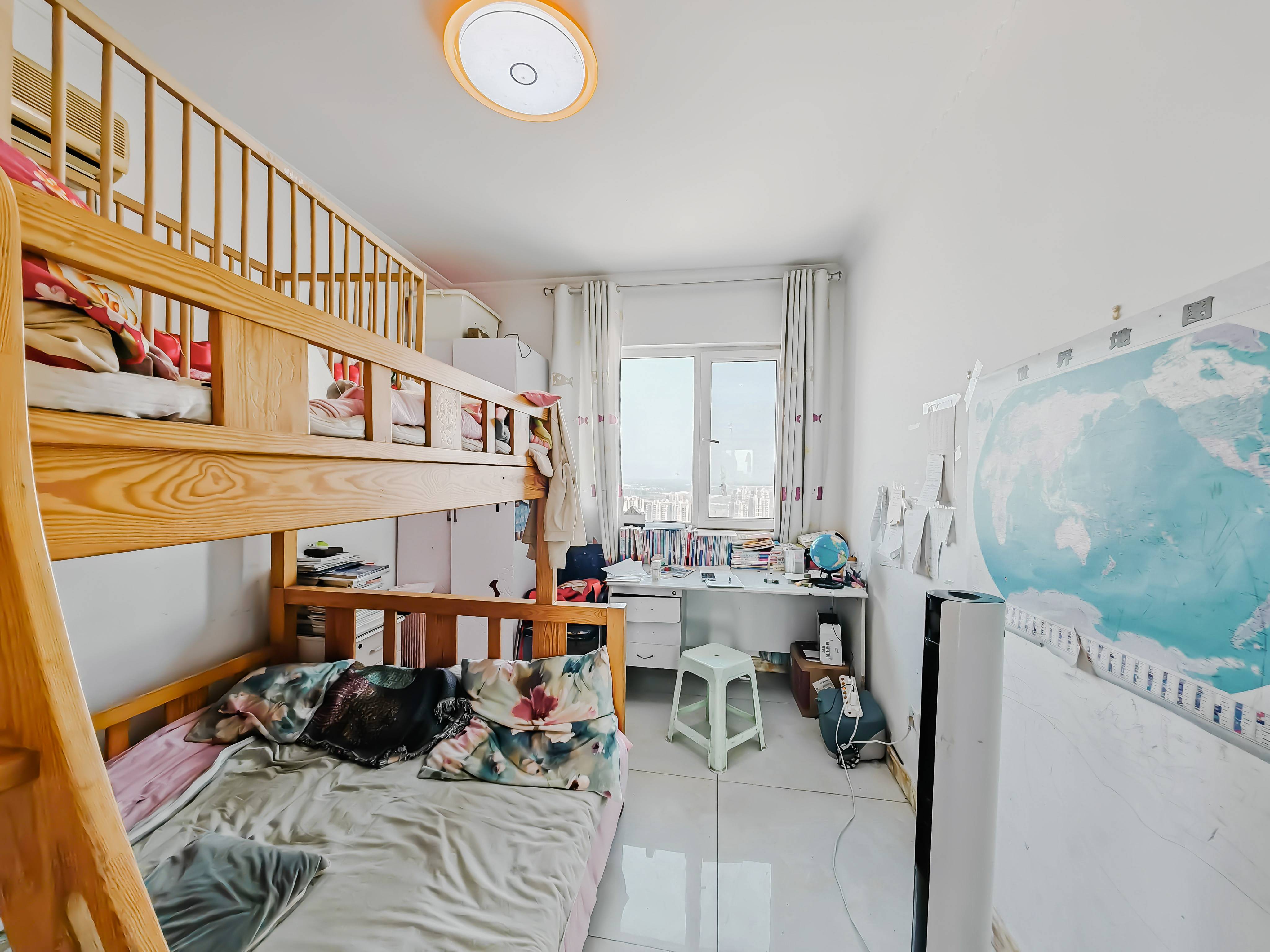 天鸿万象新天PARK郡