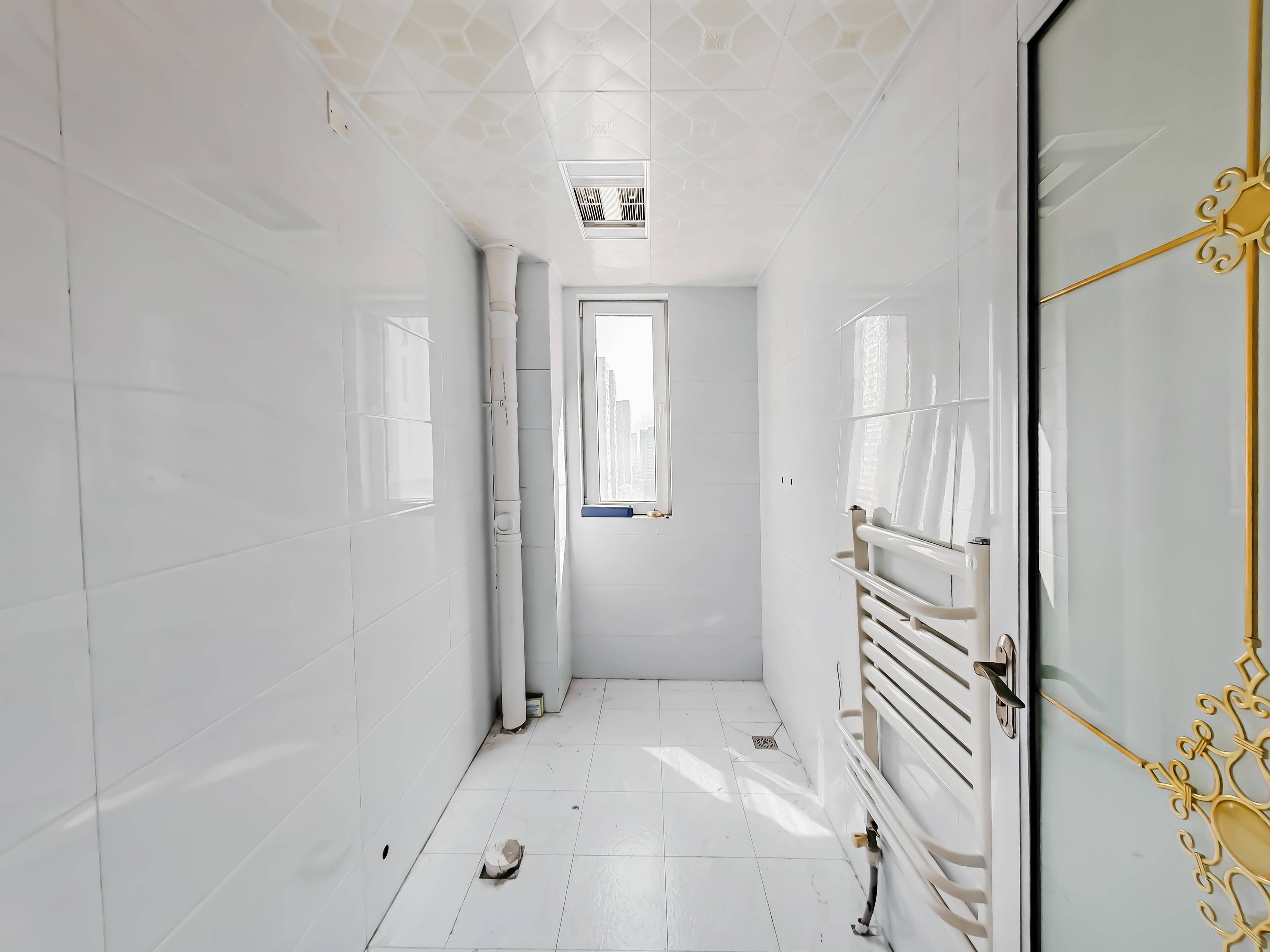 天鸿万象新天哈佛郡