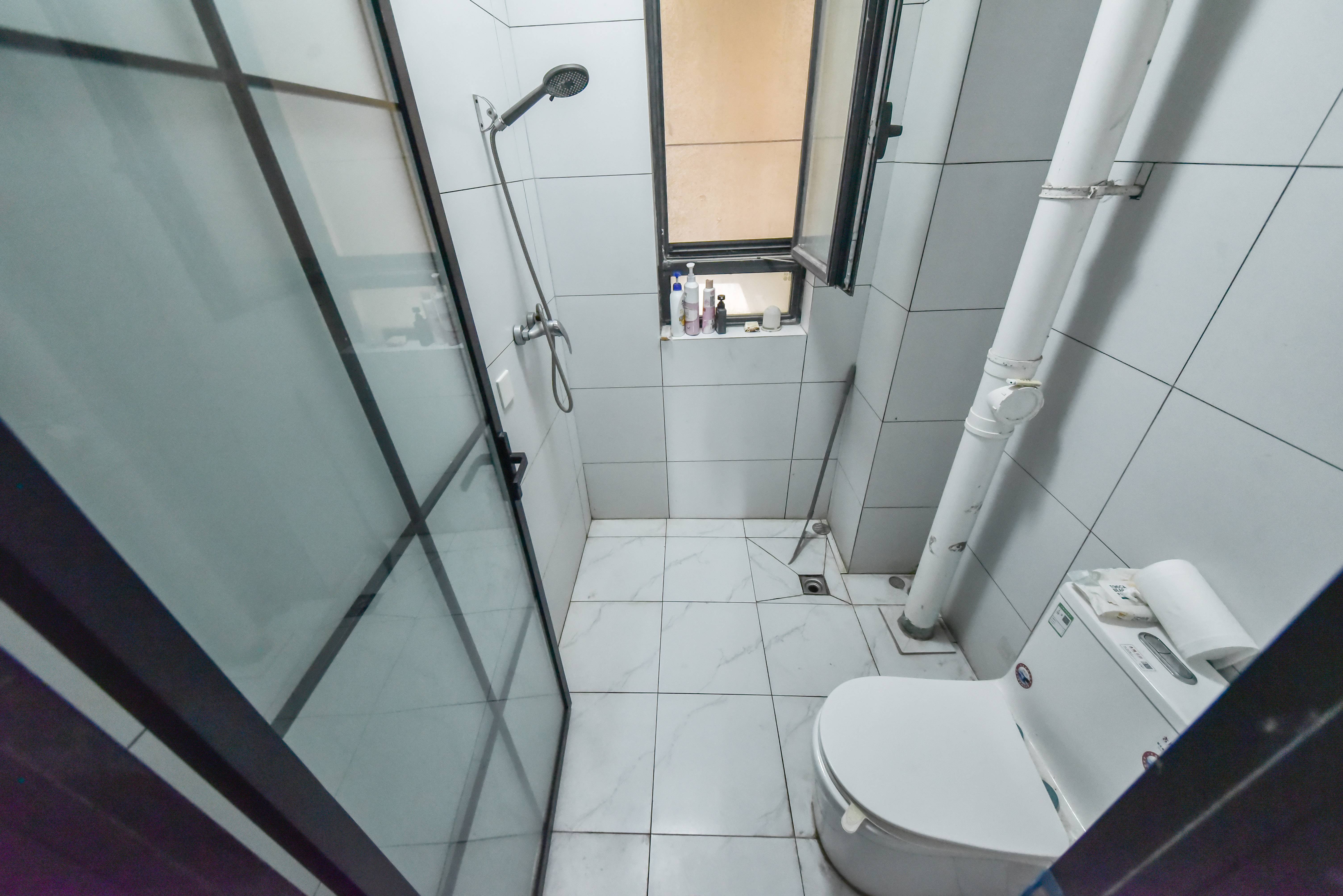 融创文旅城云庐居