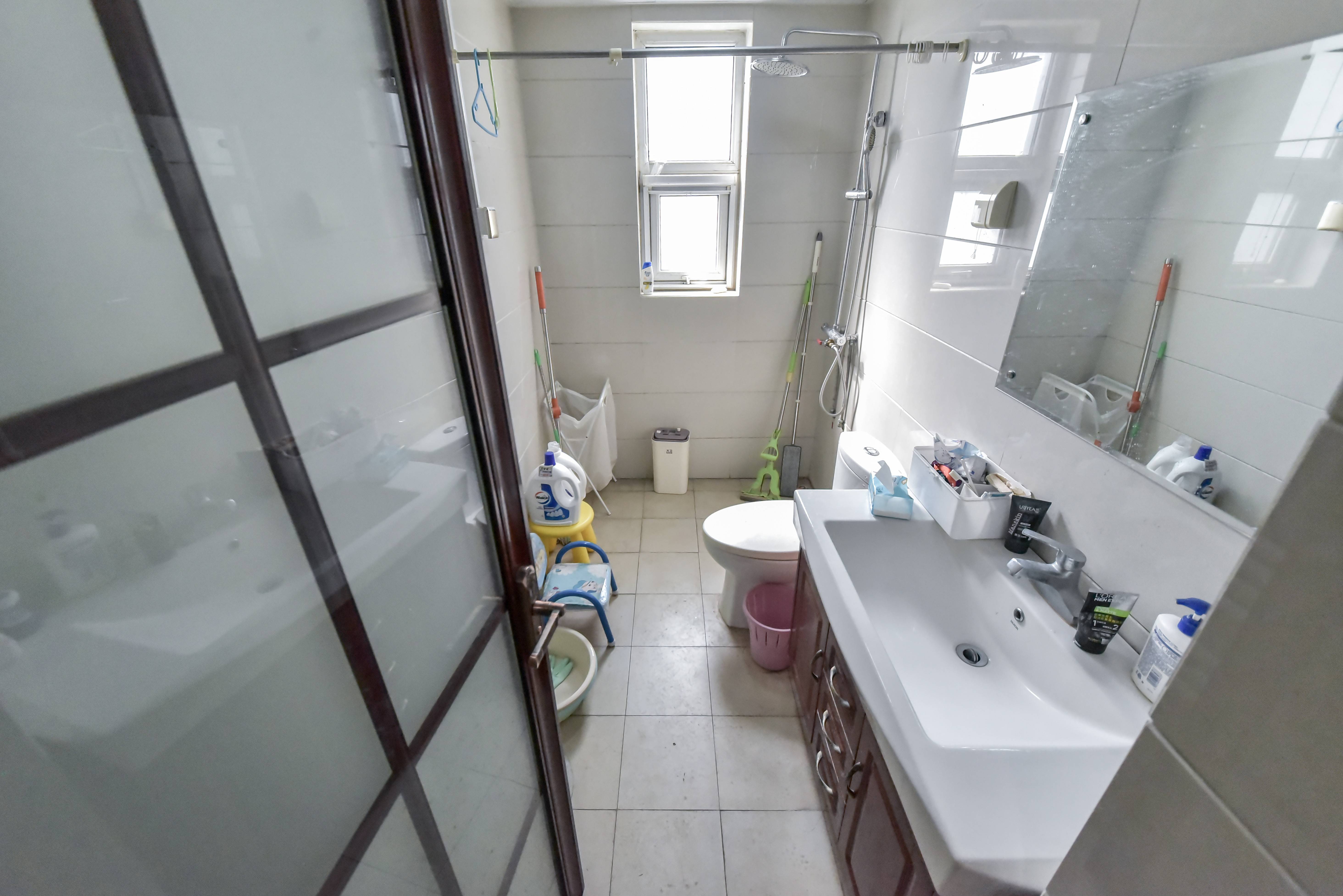 银丰唐郡紫薇园