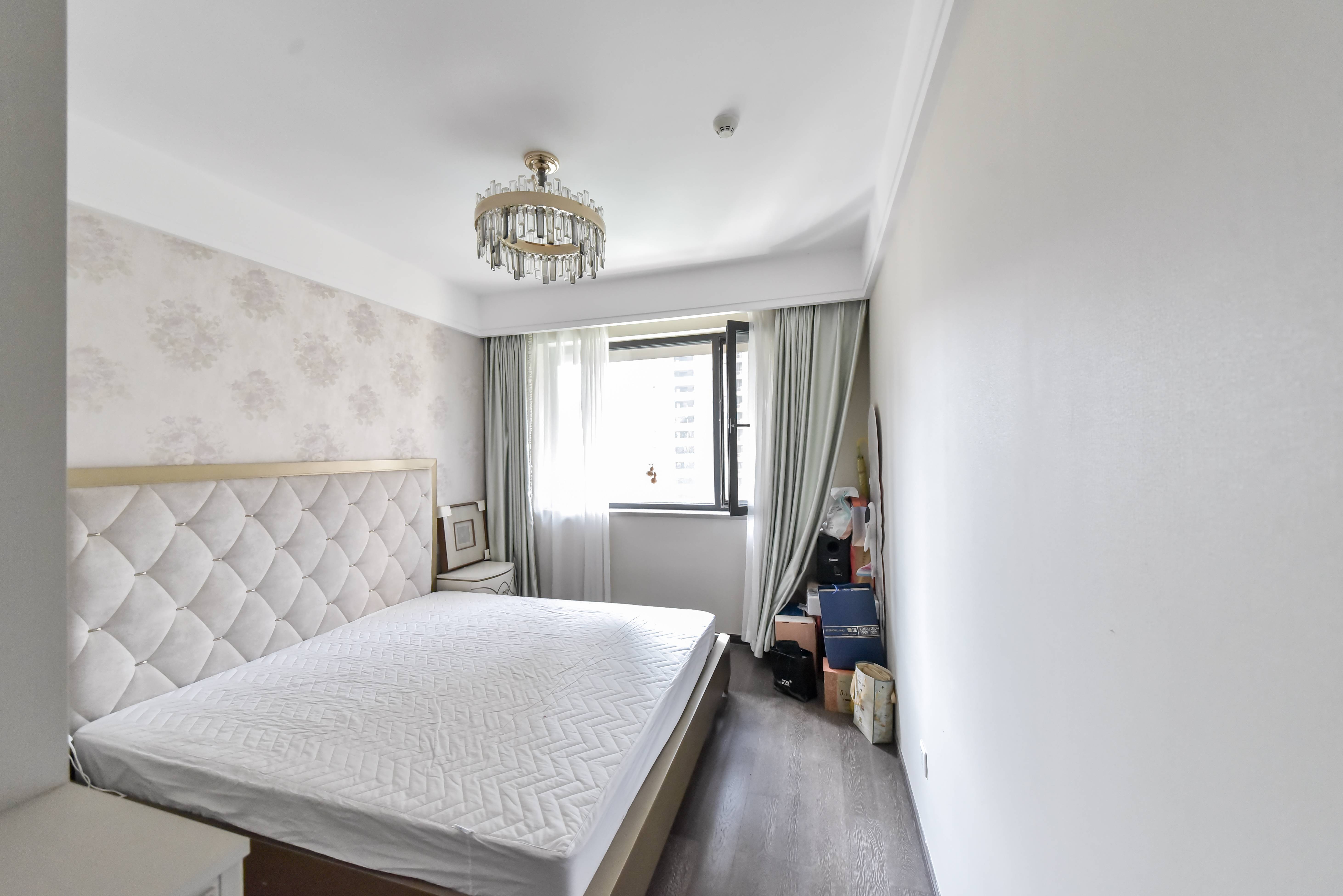 融创文旅城溪山居