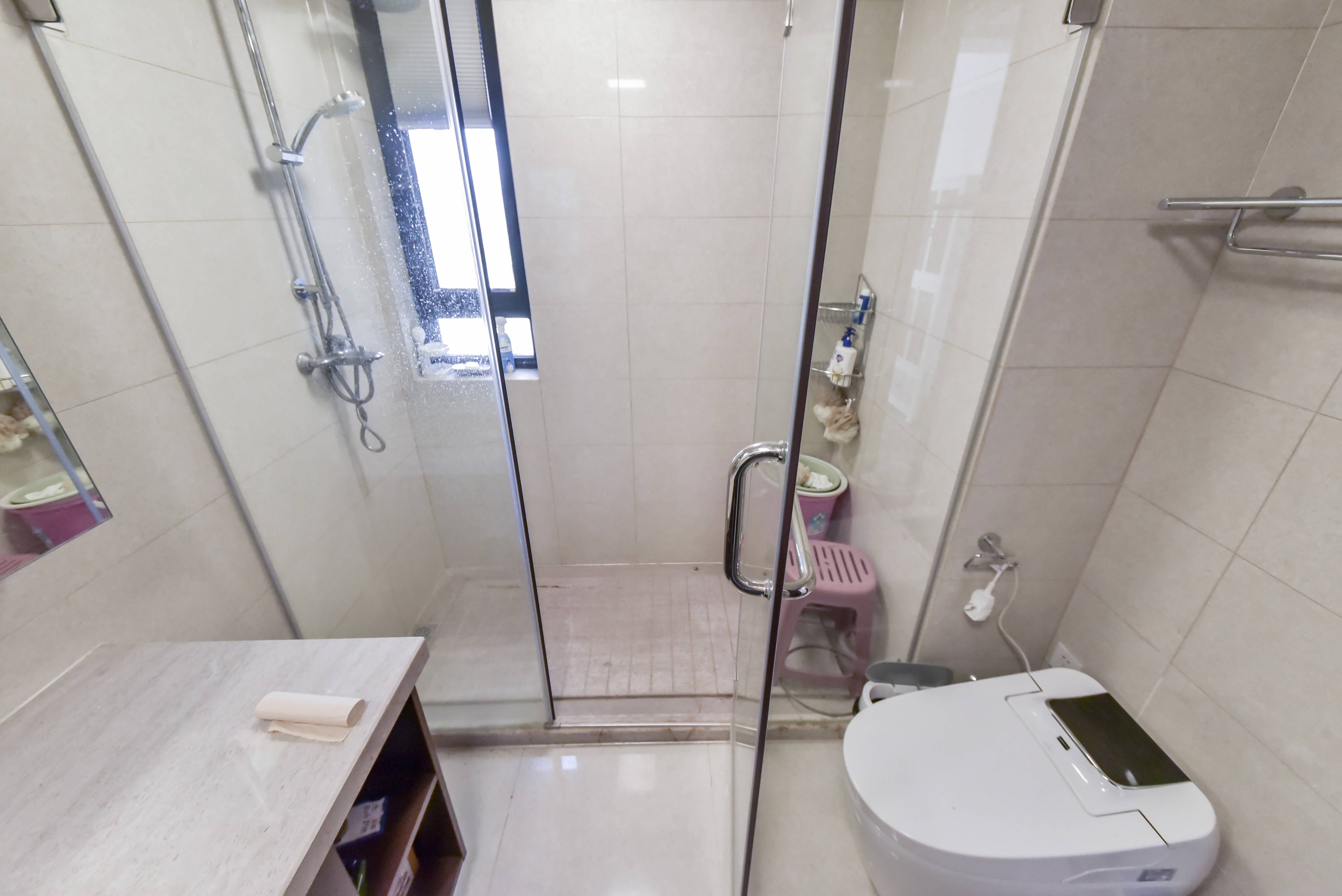 融创文旅城溪山居