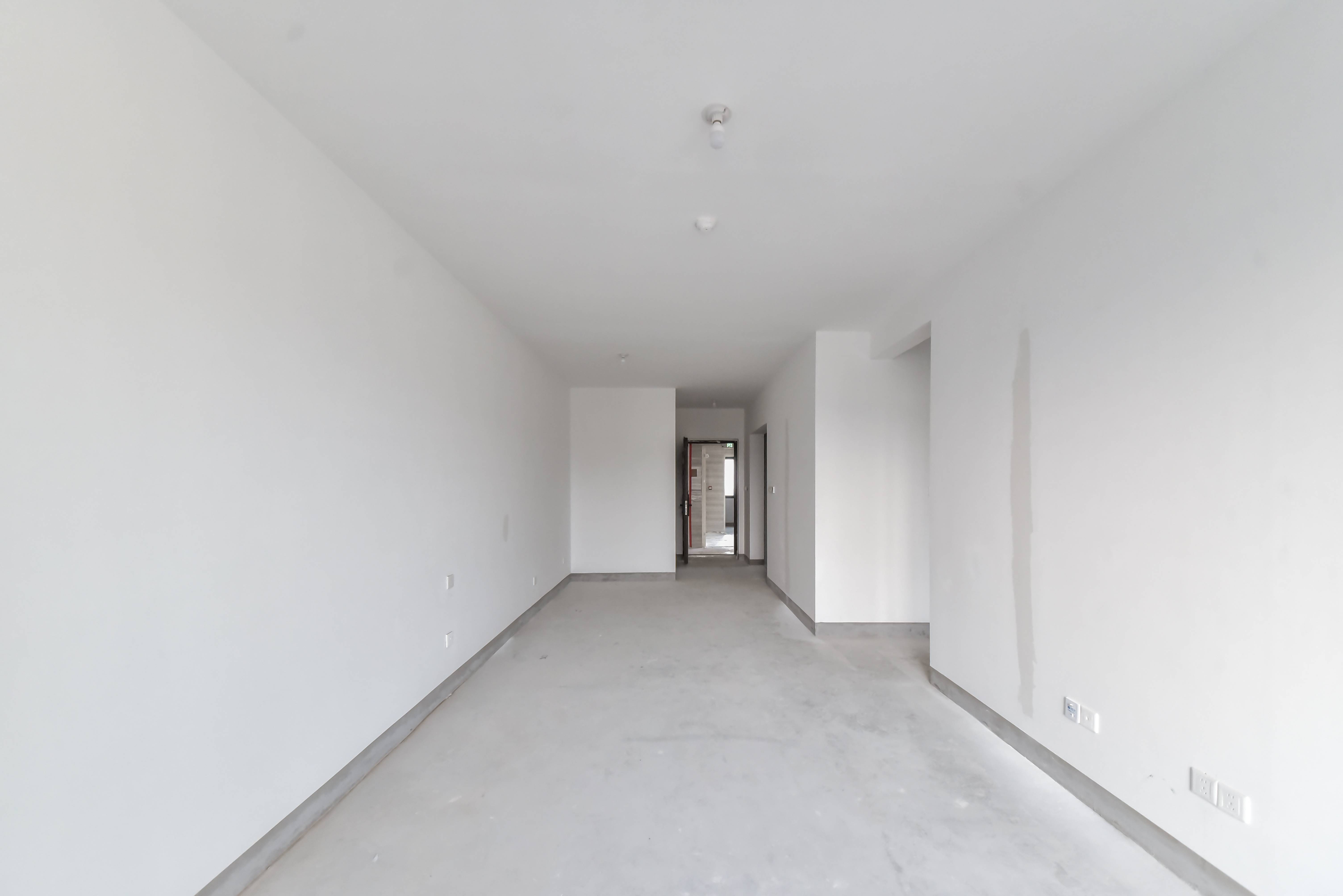 融创文旅城朱瑾台