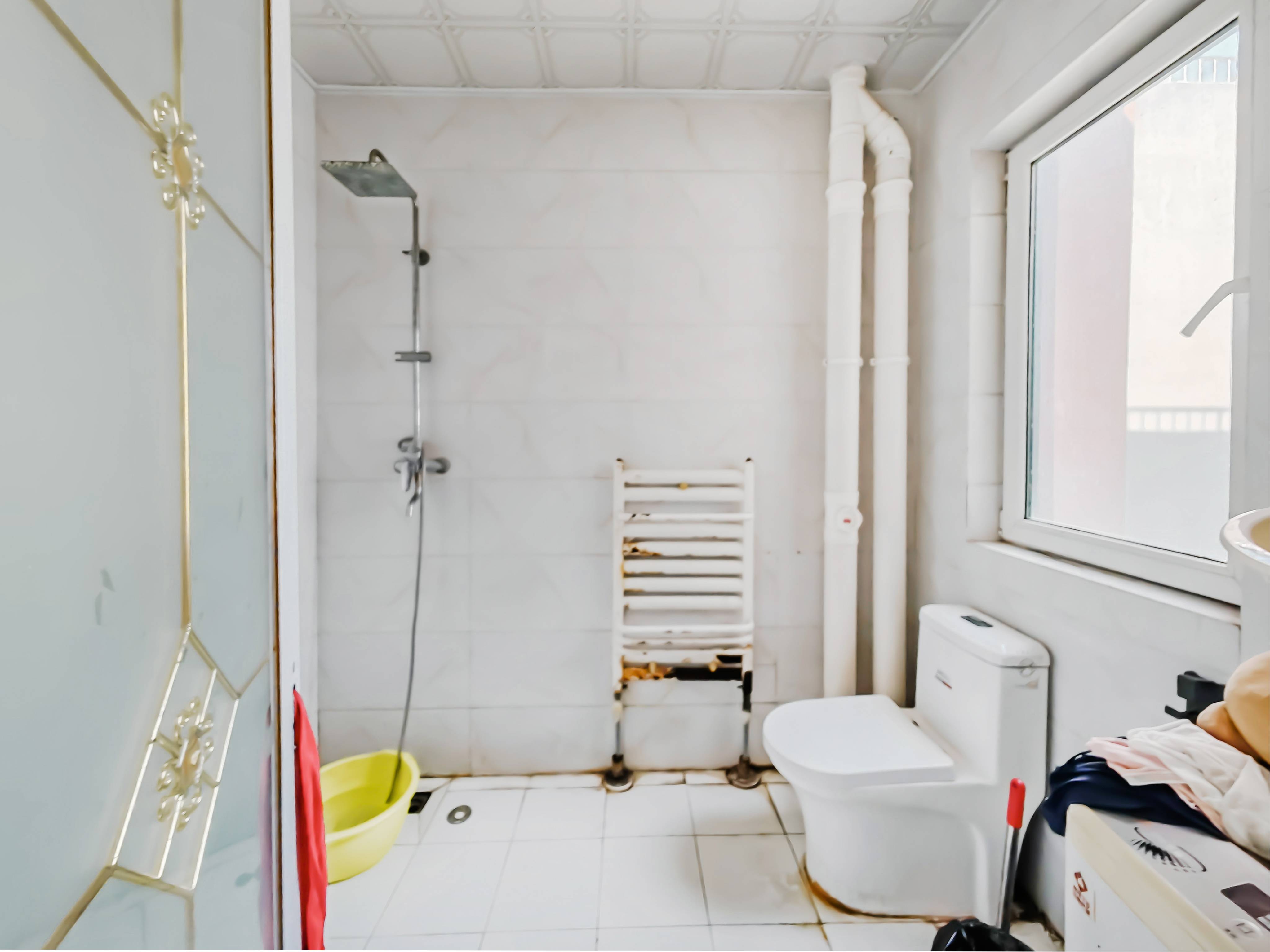 天鸿万象新天PARK郡