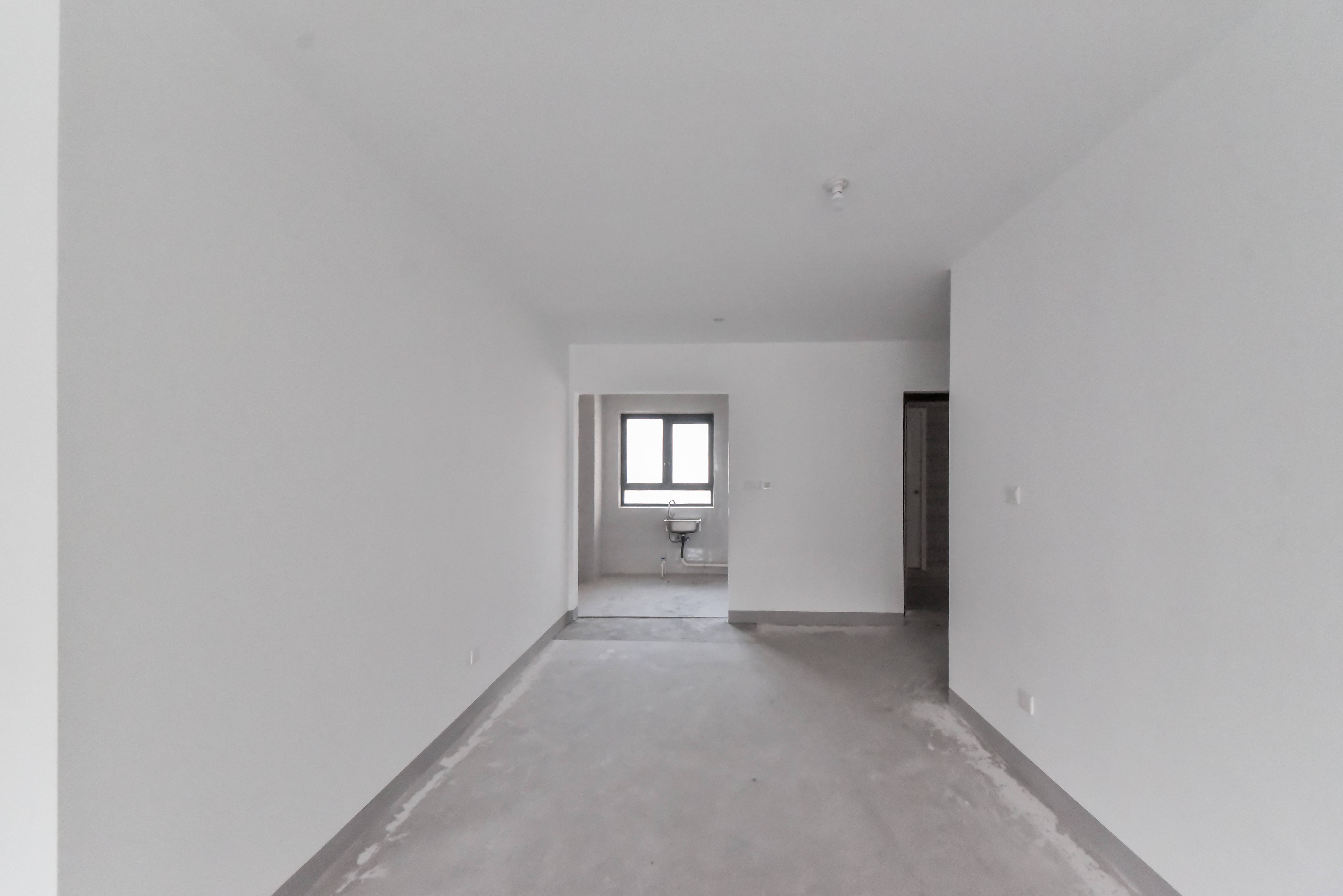 融创文旅城香樟台