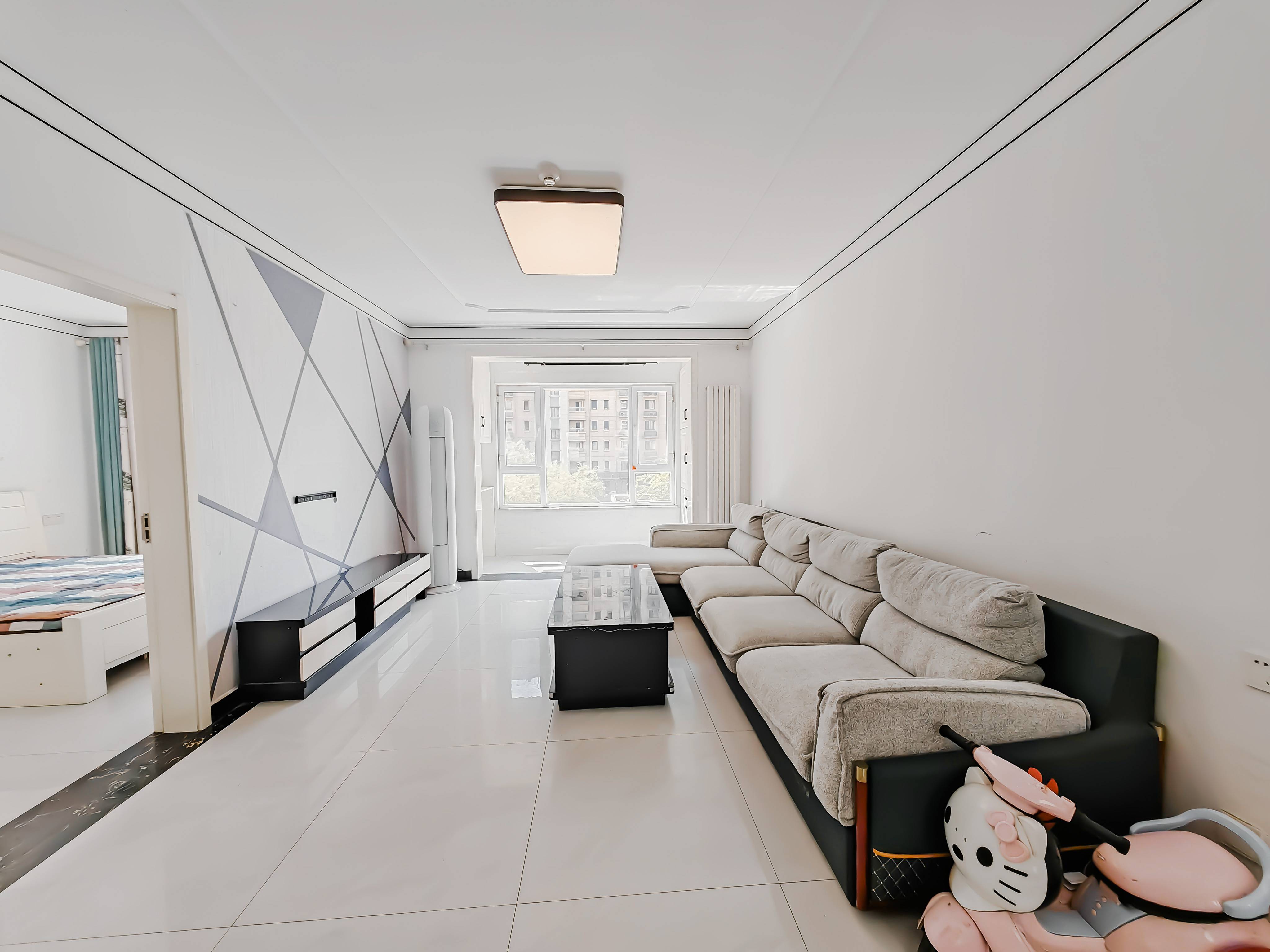 天鸿万象新天万卷府