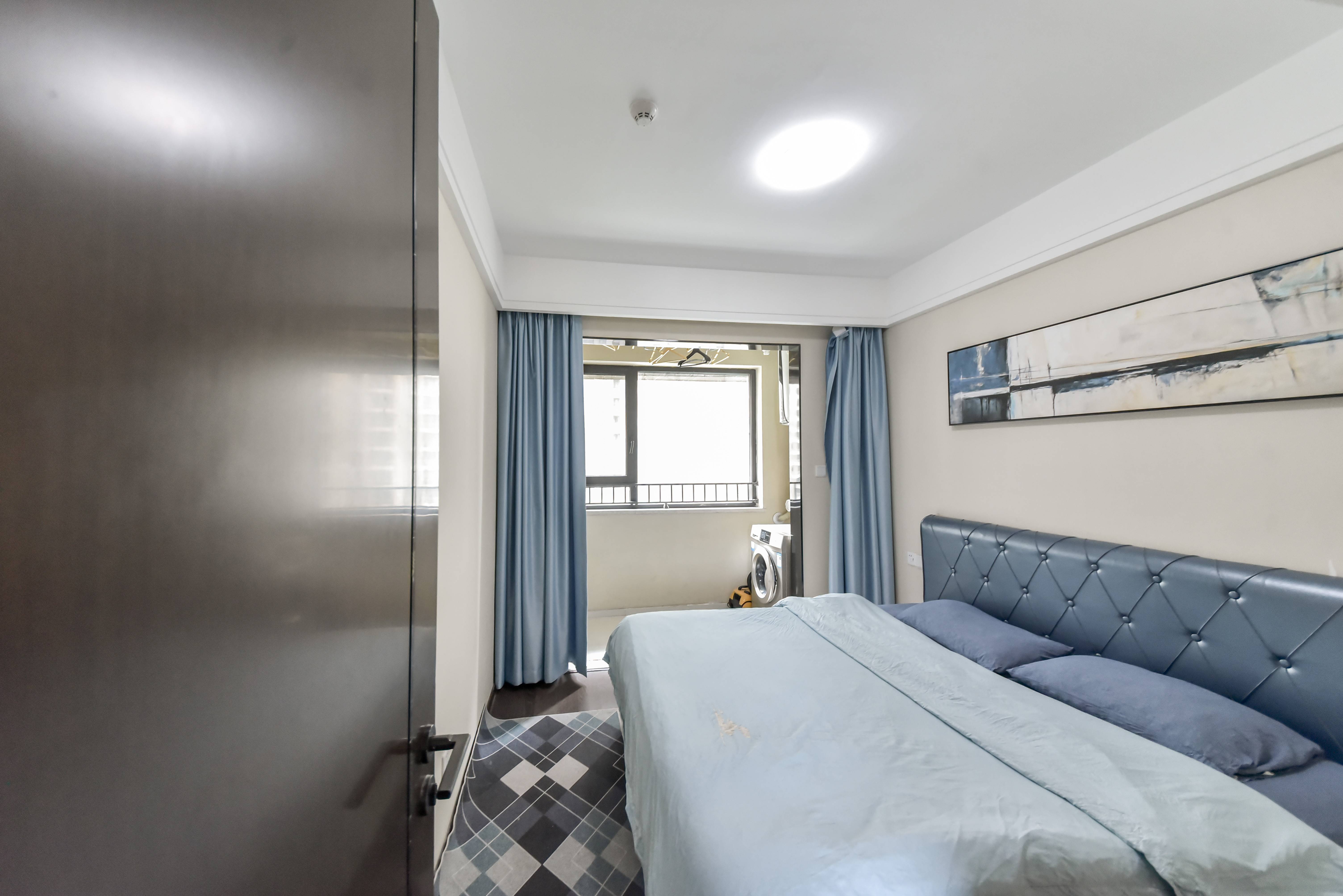 融创文旅城溪山居