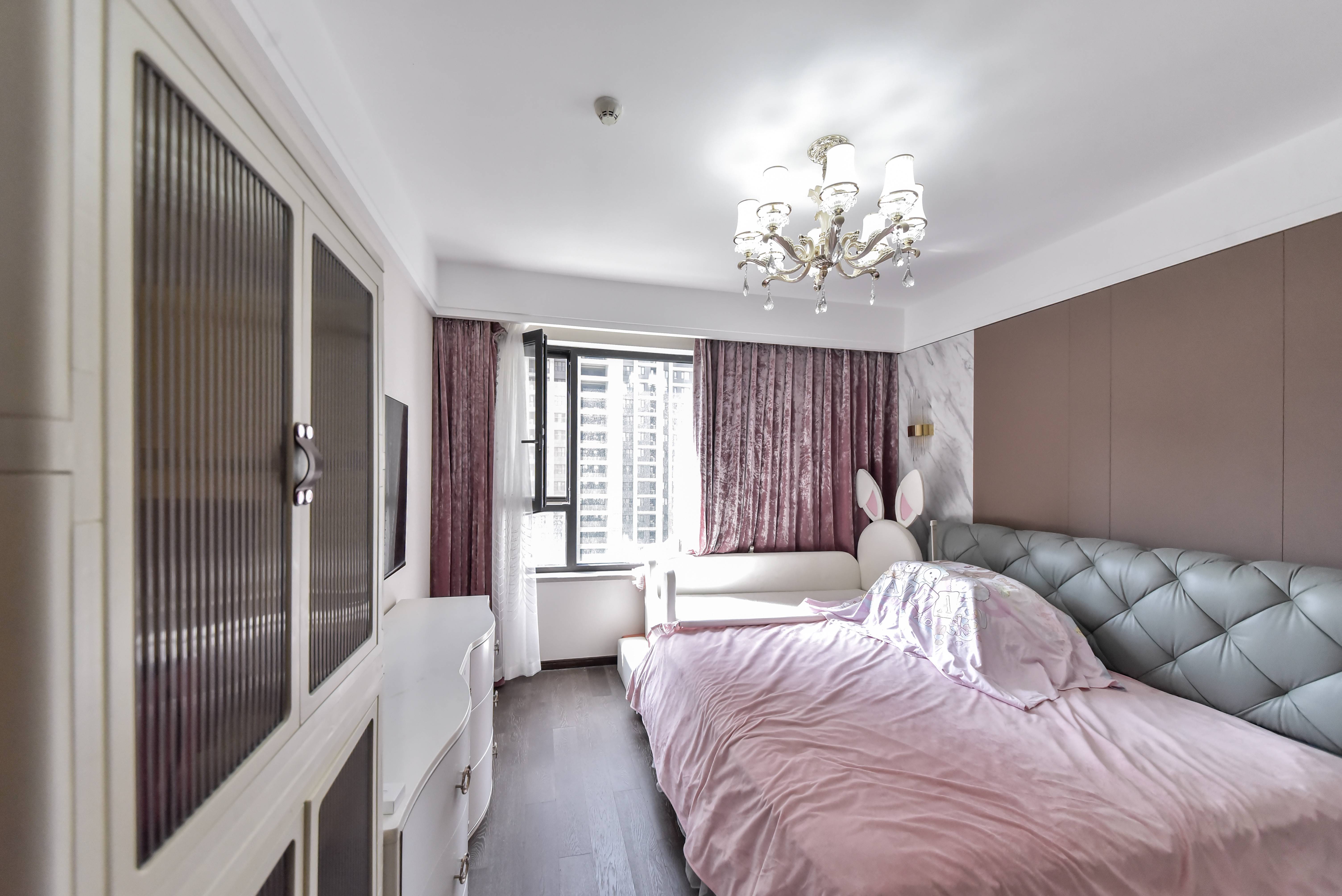 融创文旅城溪山居