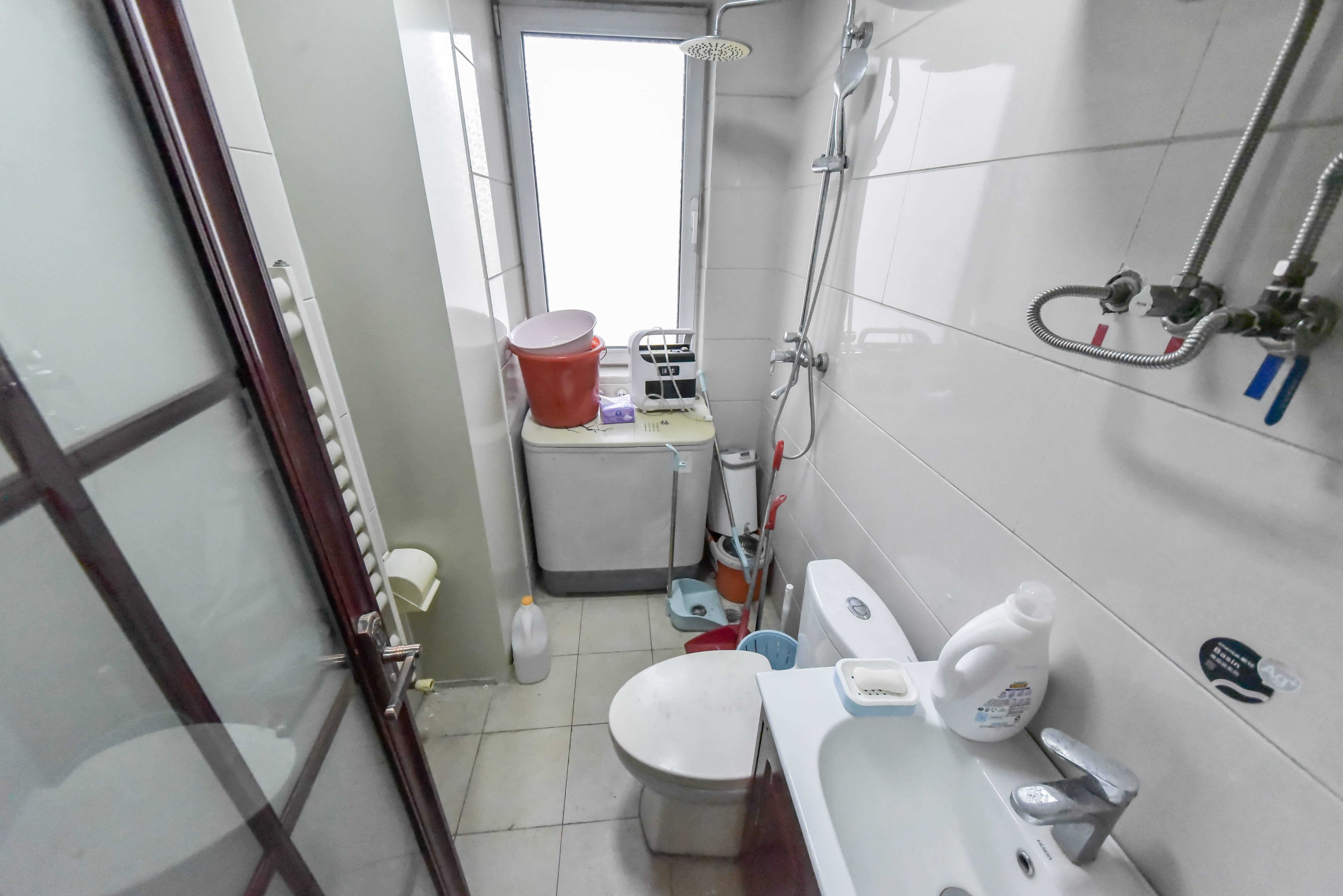 银丰唐郡紫薇园