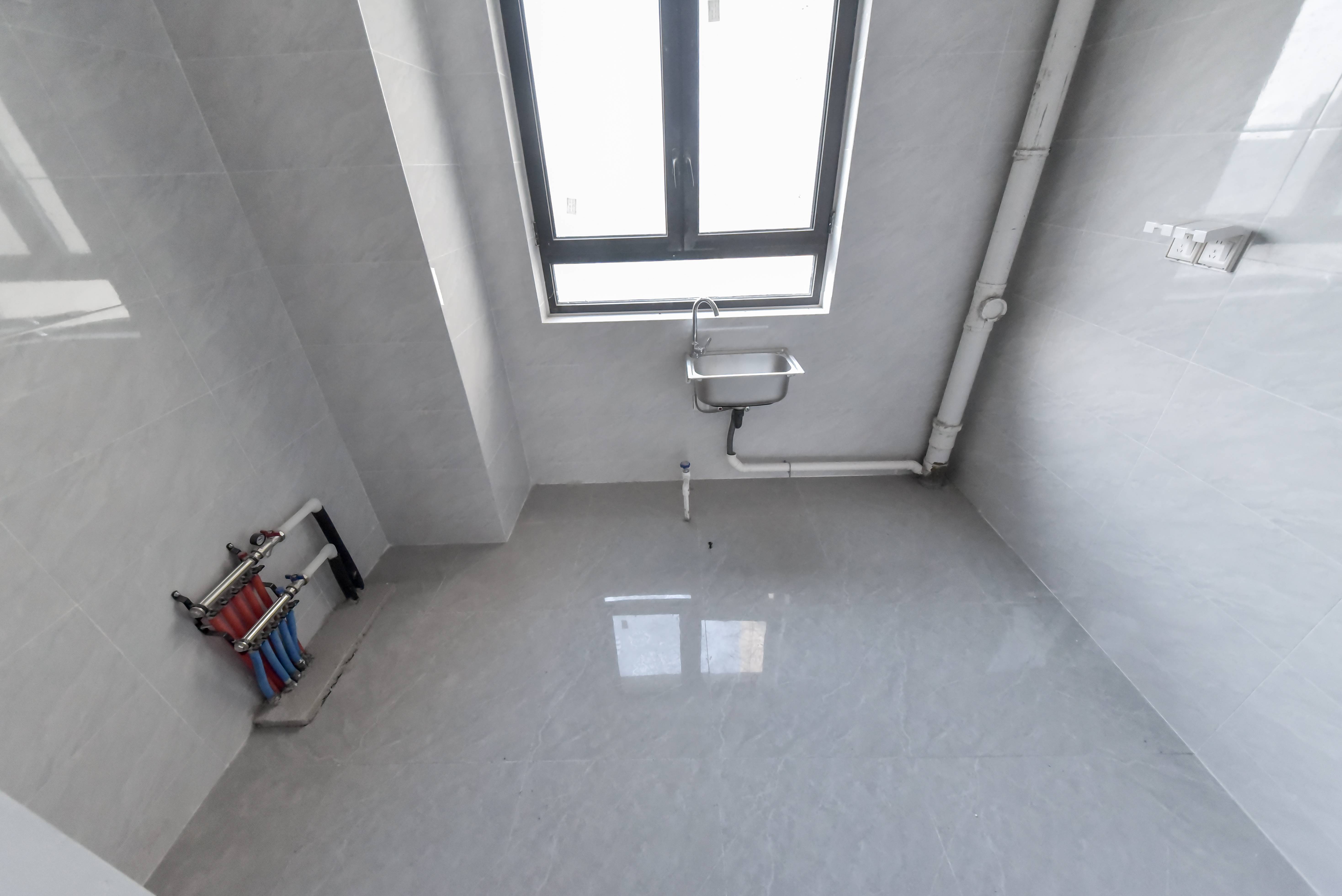 融创文旅城香樟台