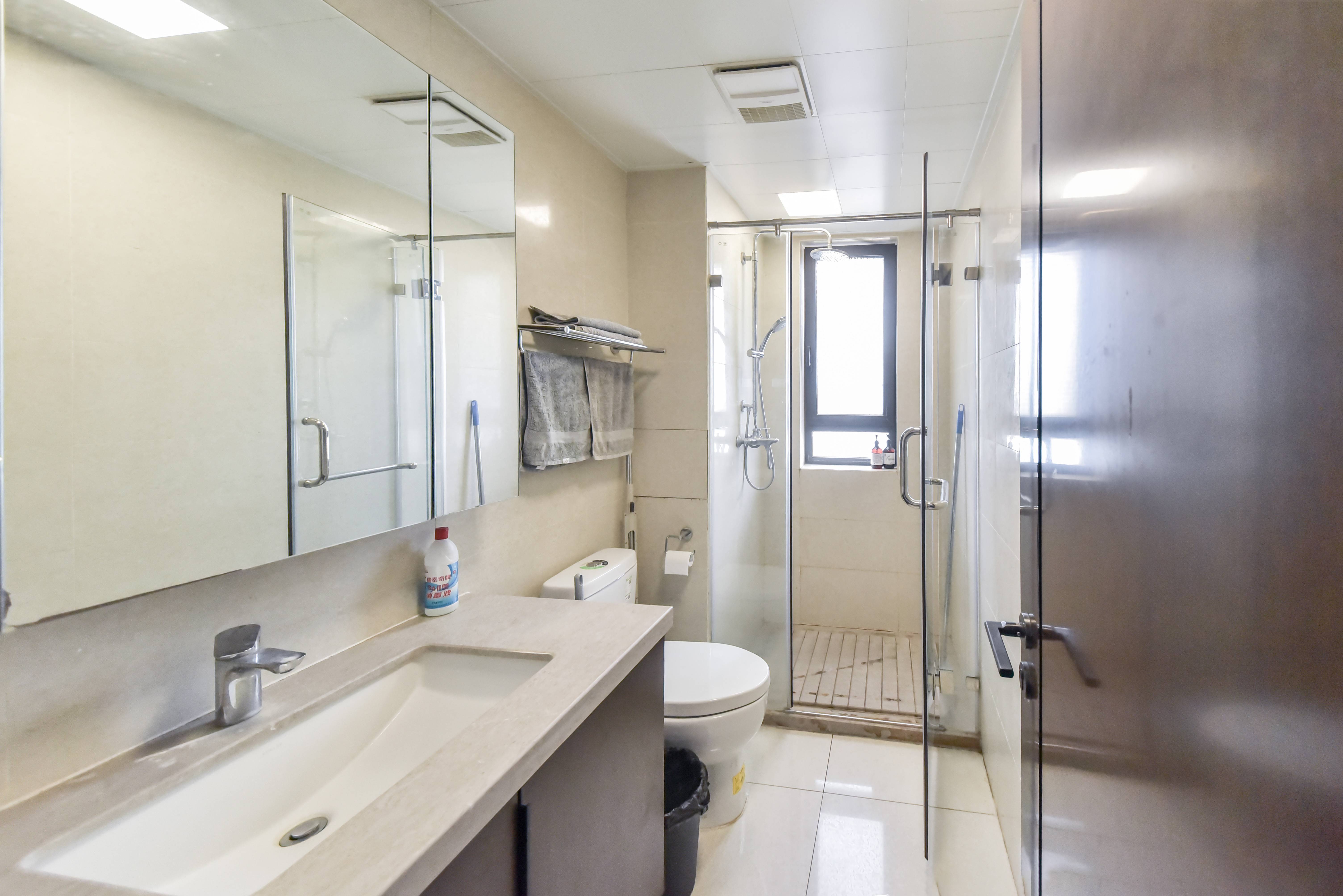 融创文旅城溪山居