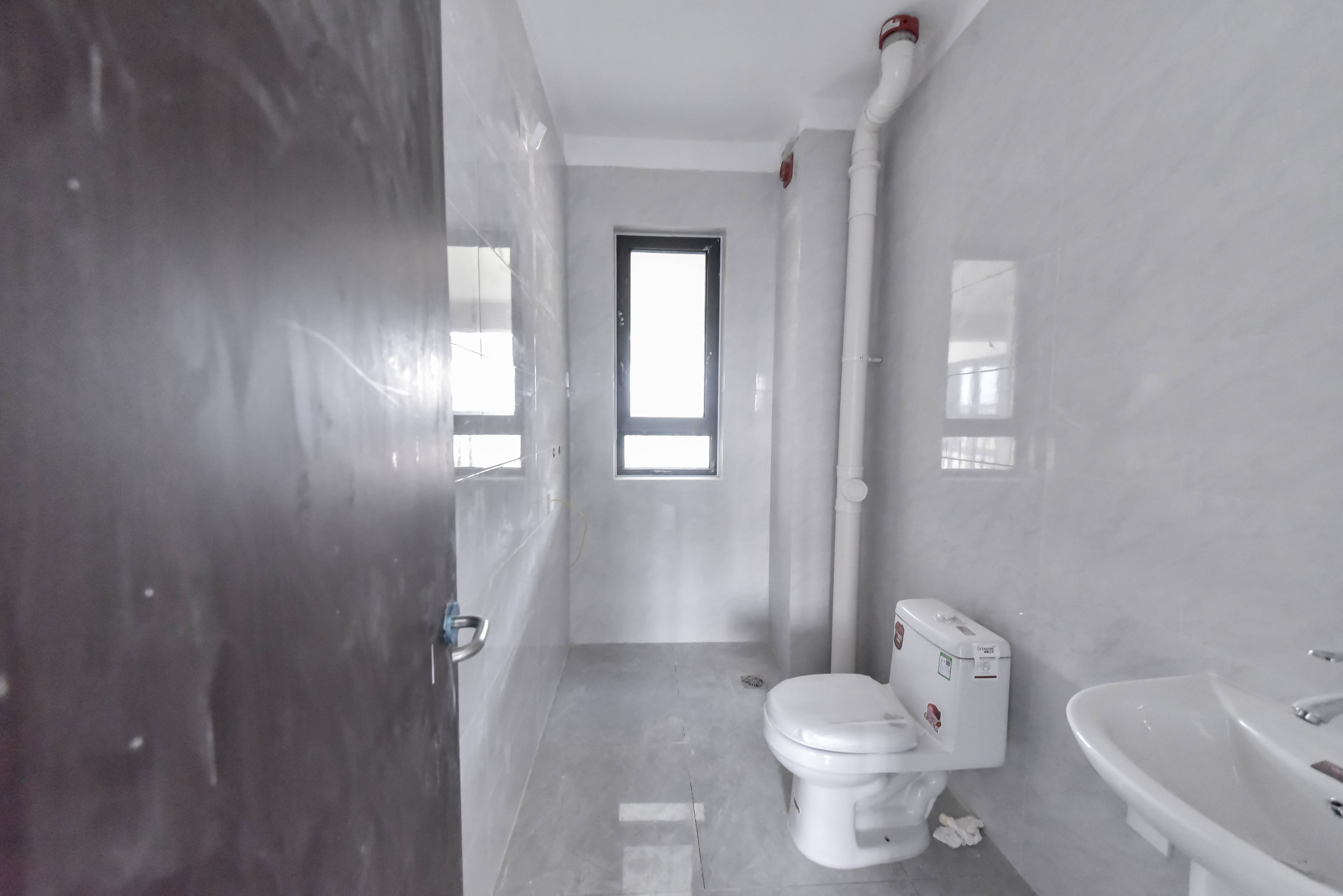 融创文旅城朱瑾台