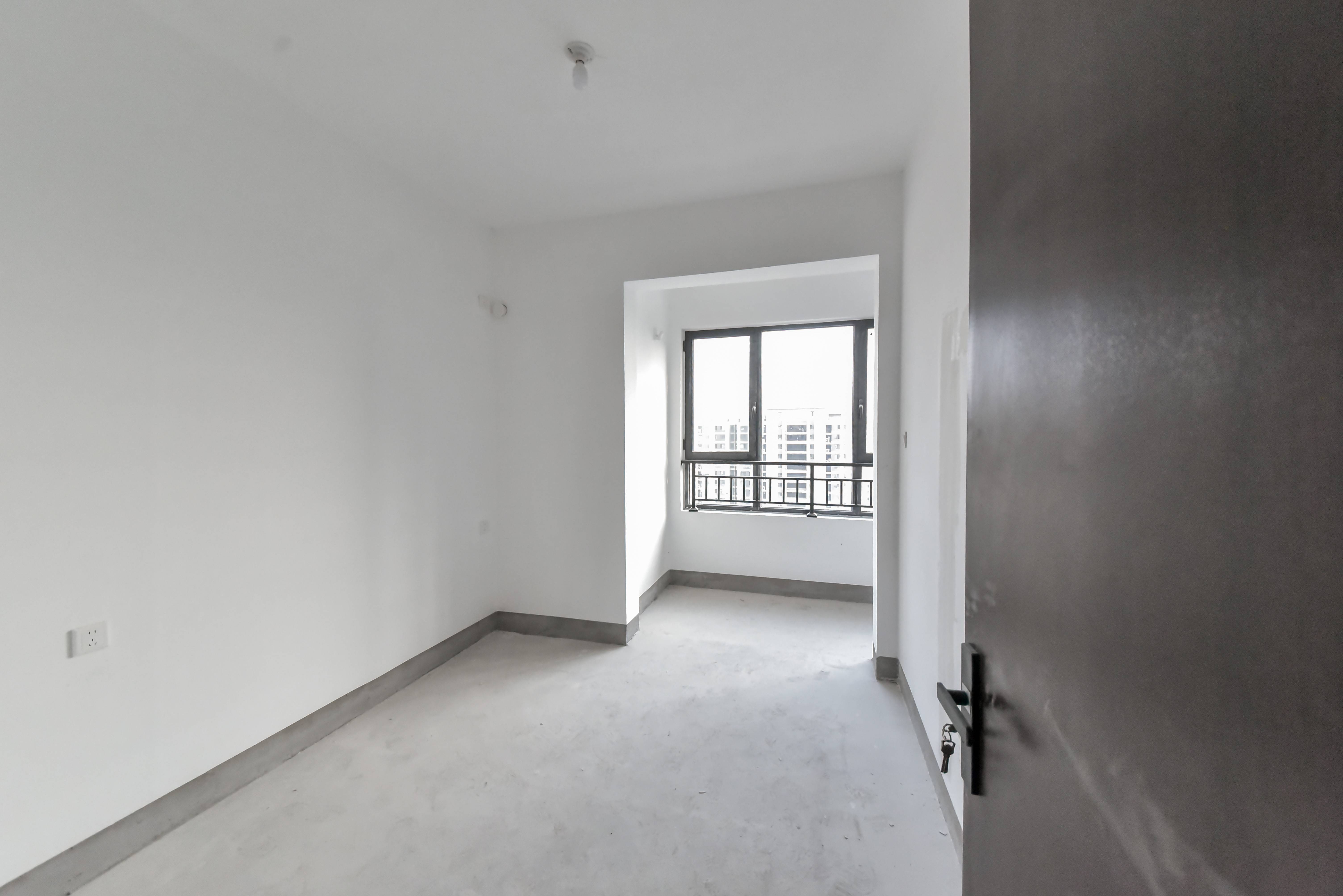 融创文旅城朱瑾台