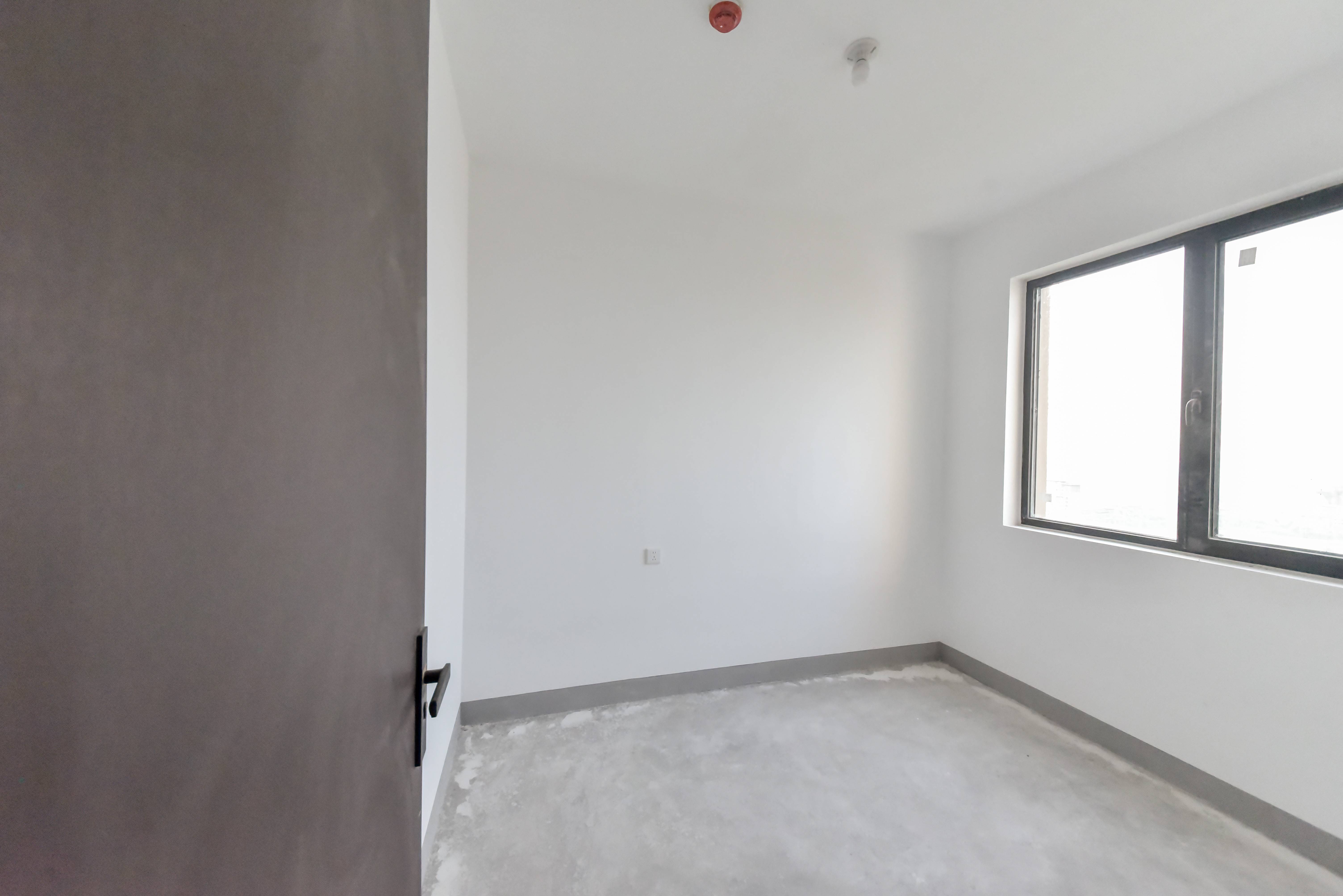 融创文旅城香樟台