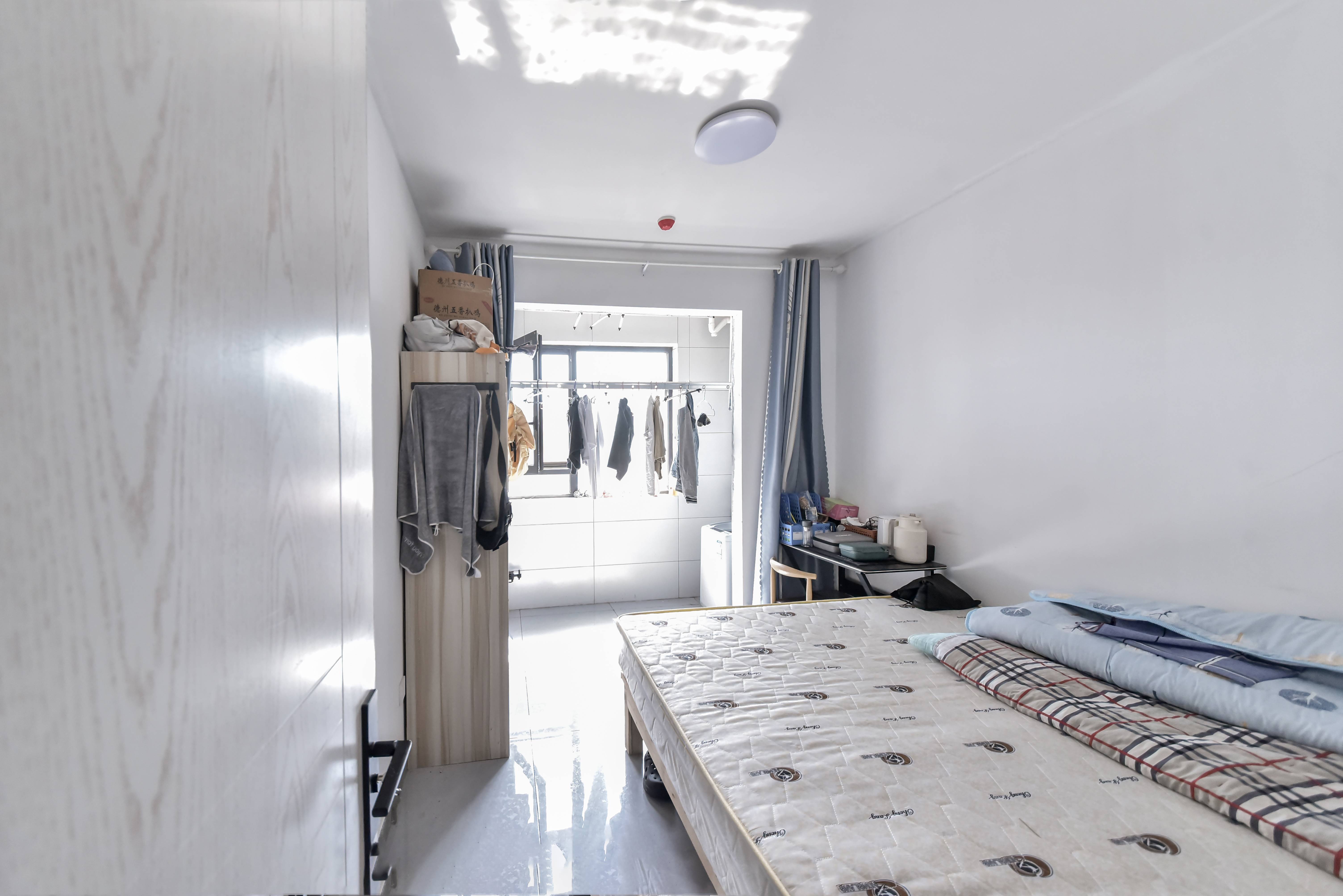 融创文旅城云庐居