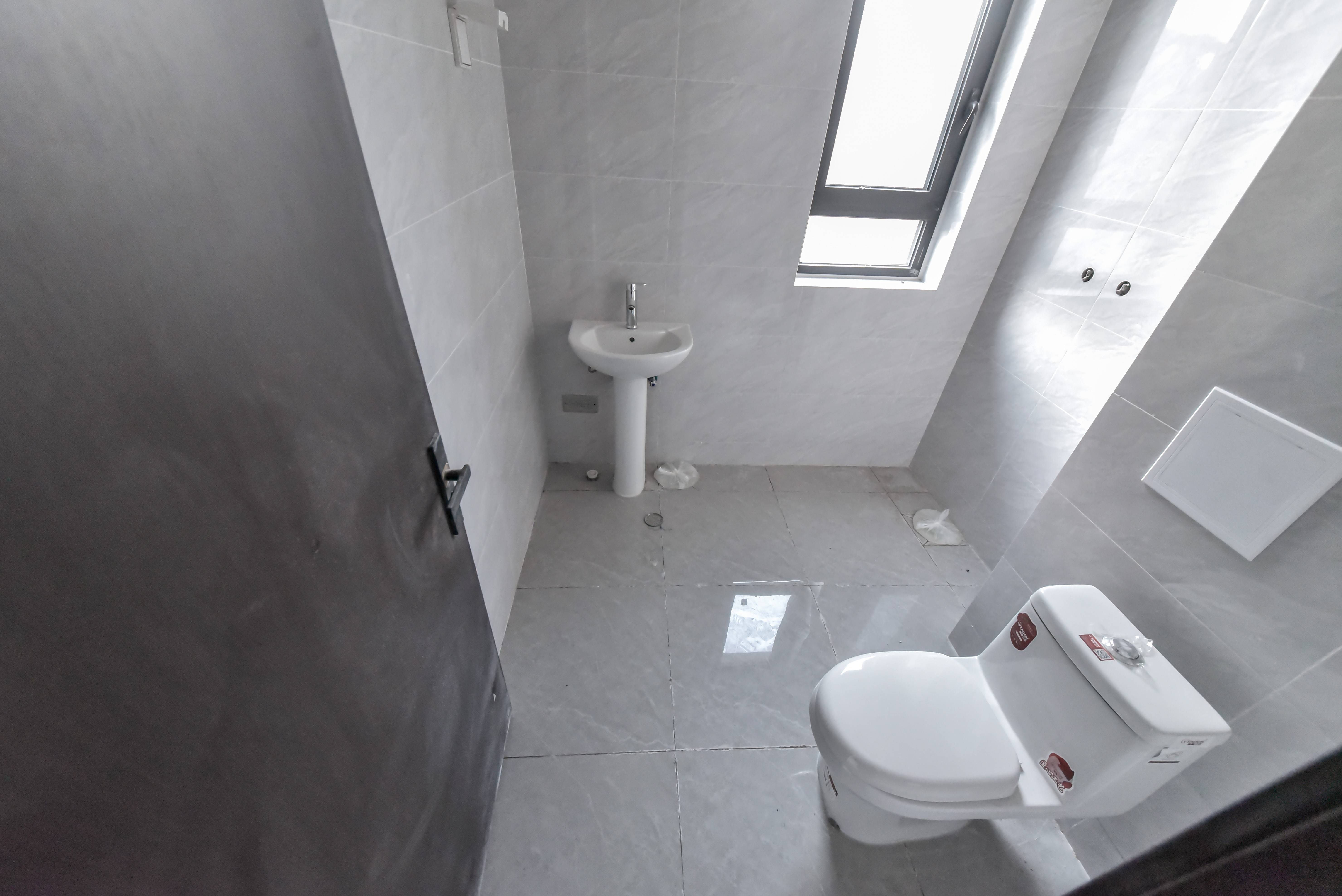 融创文旅城香樟台