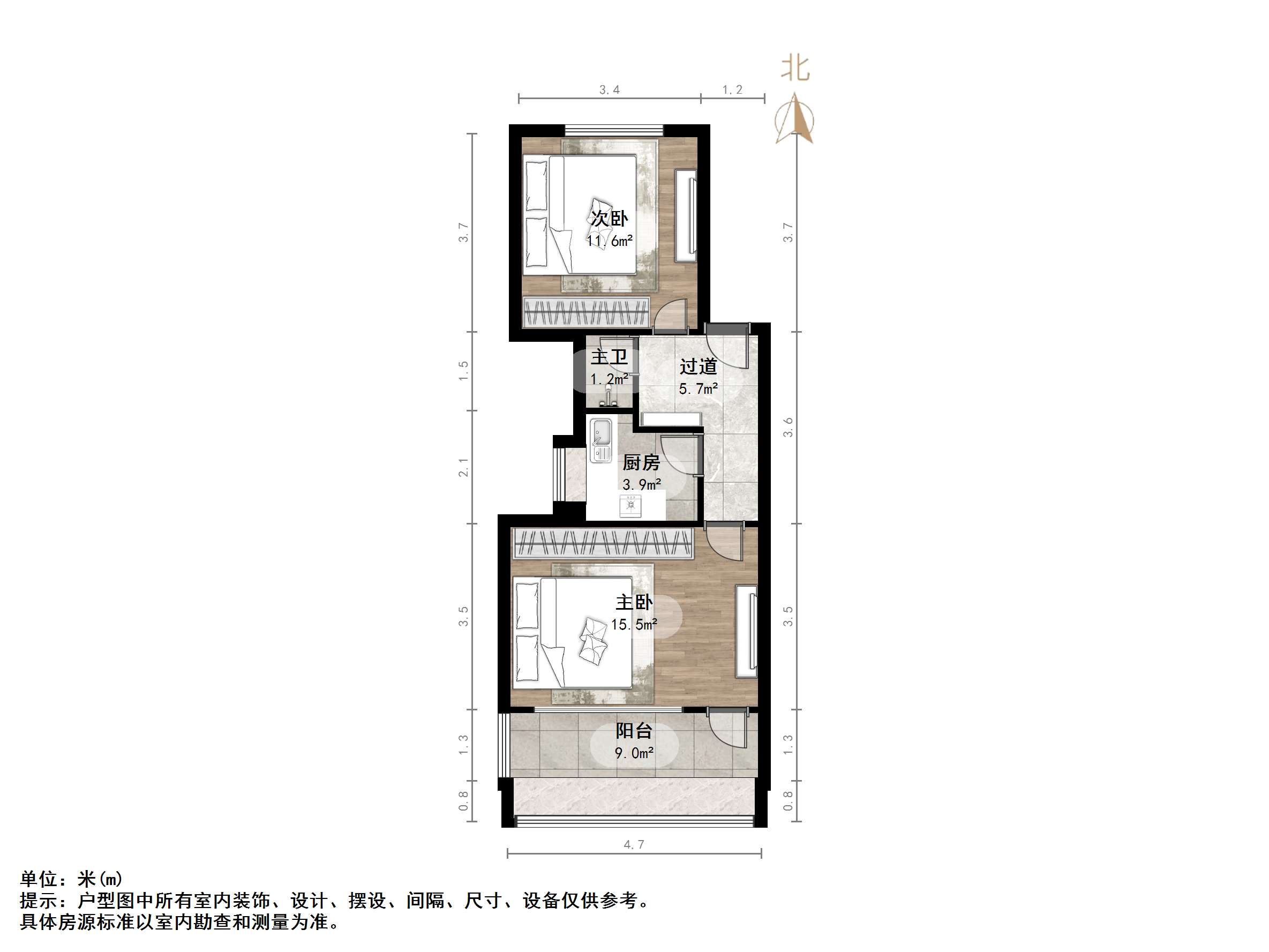 凤凰山路25号院