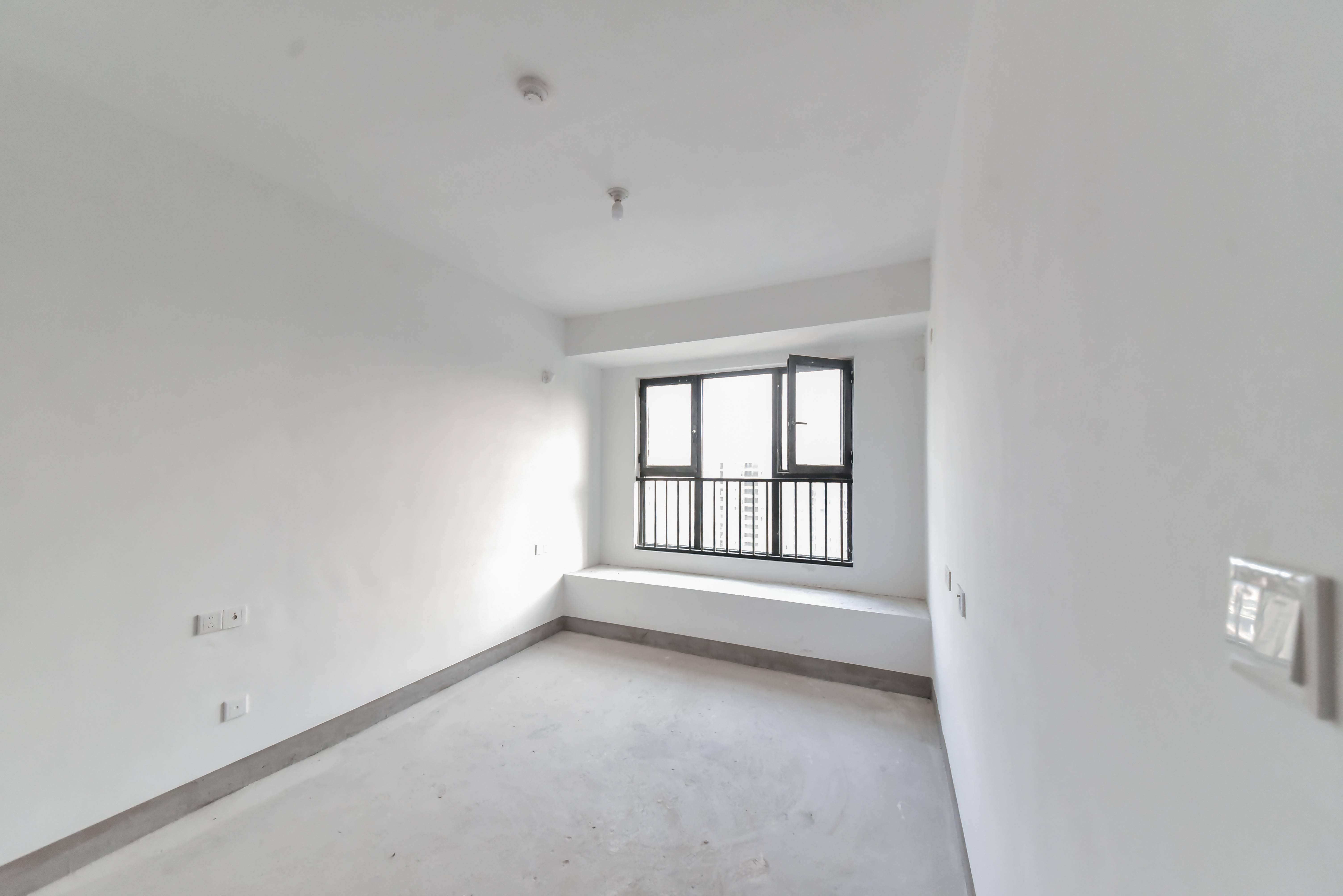 融创文旅城朱瑾台