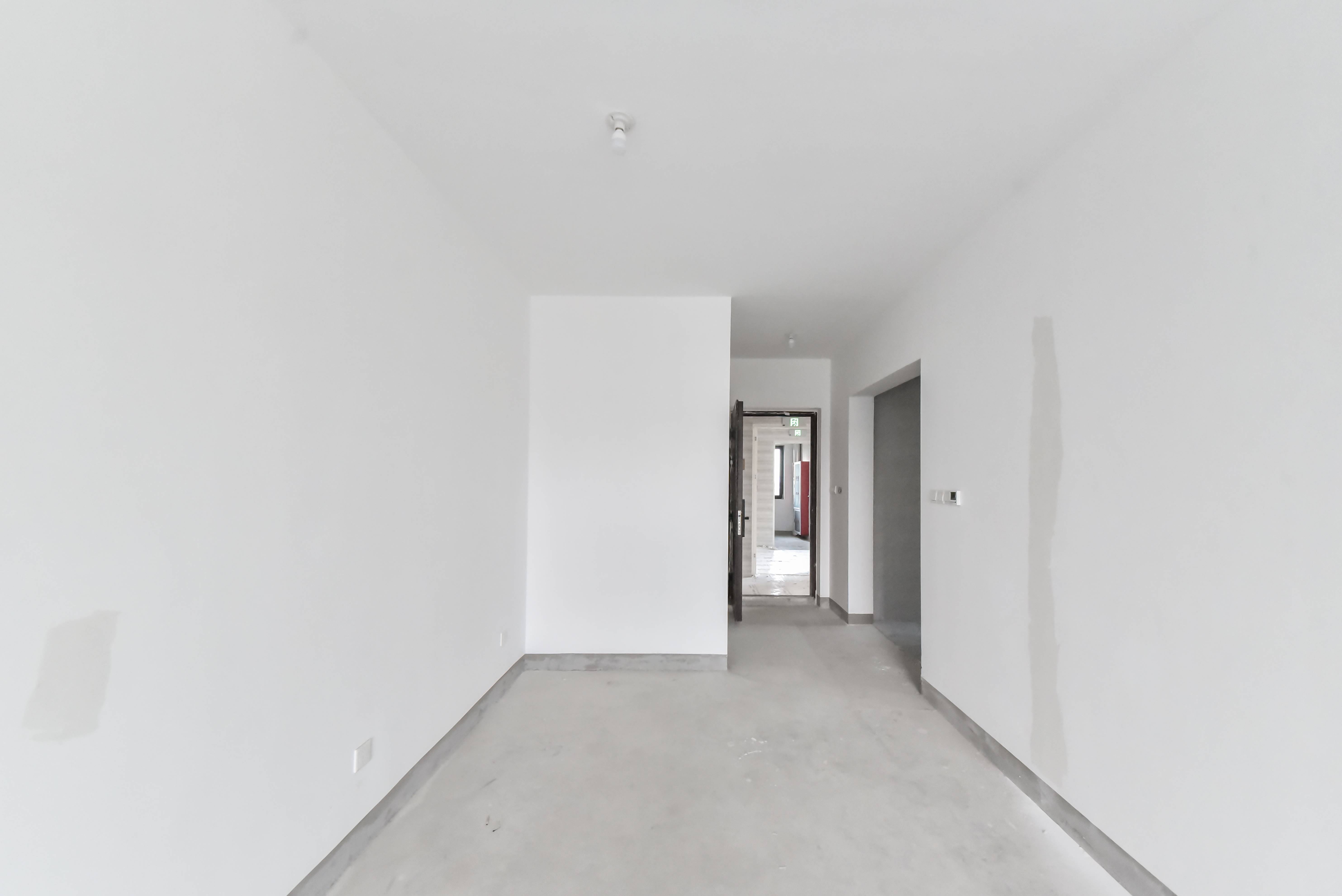 融创文旅城朱瑾台