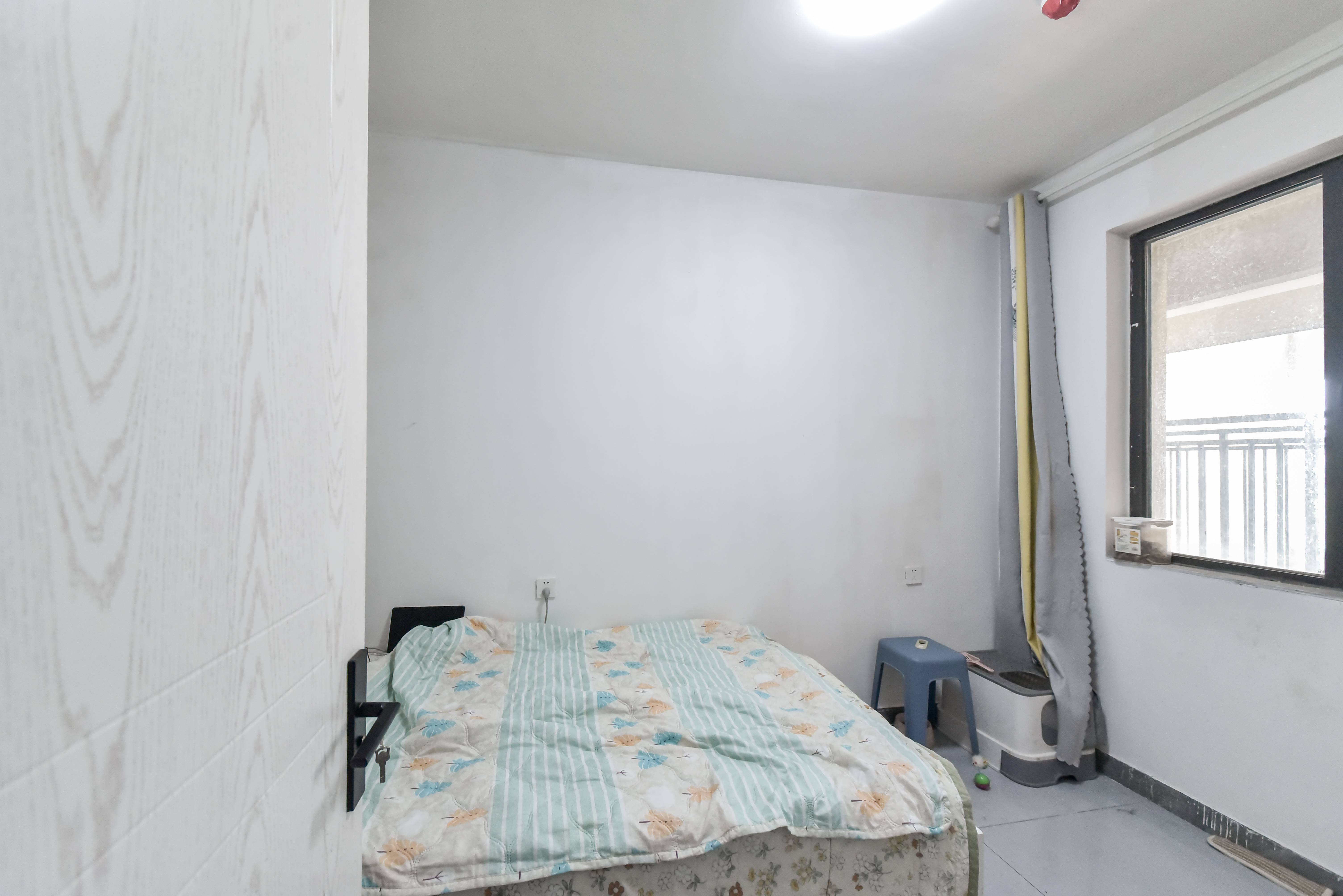 融创文旅城云庐居