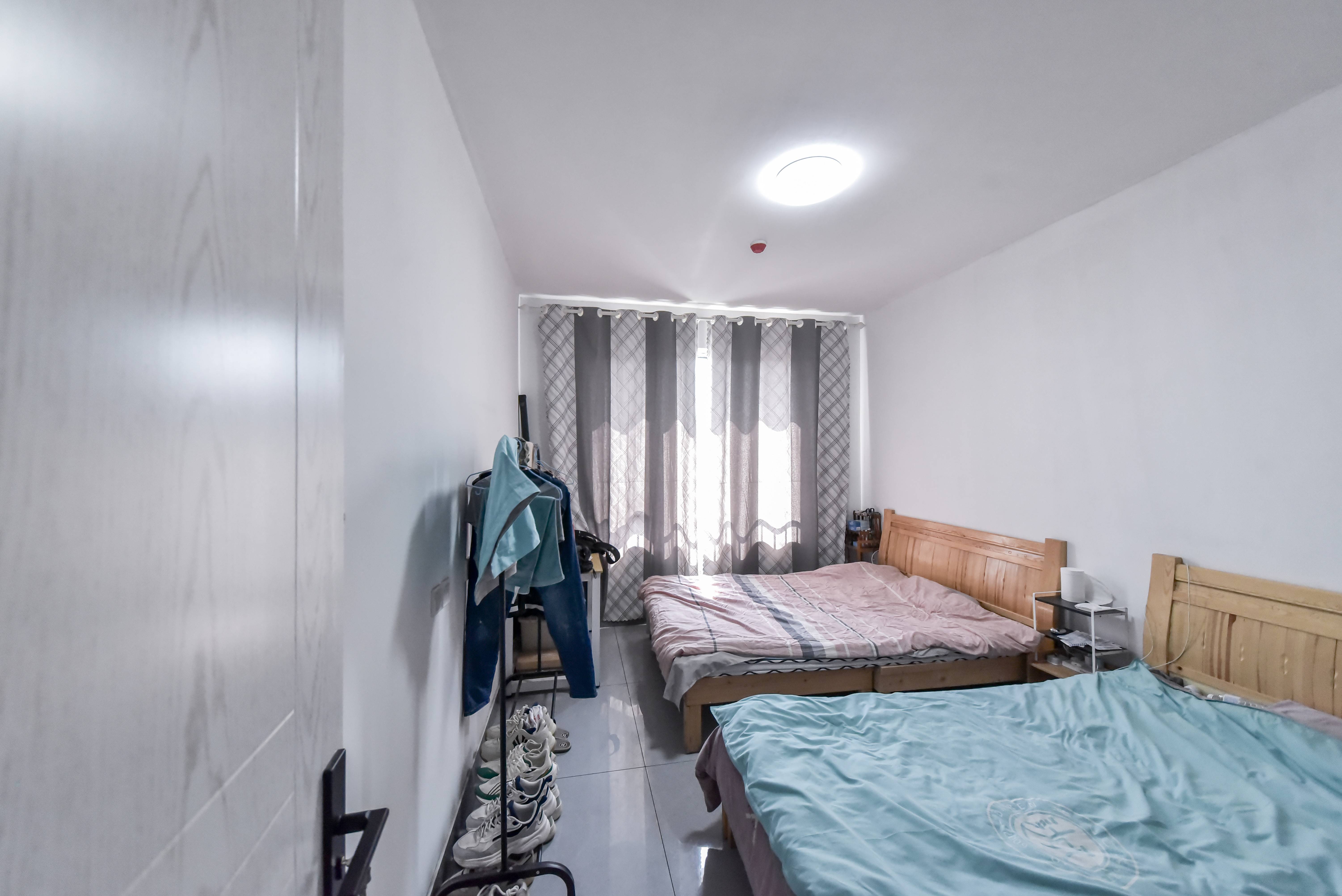 融创文旅城云庐居