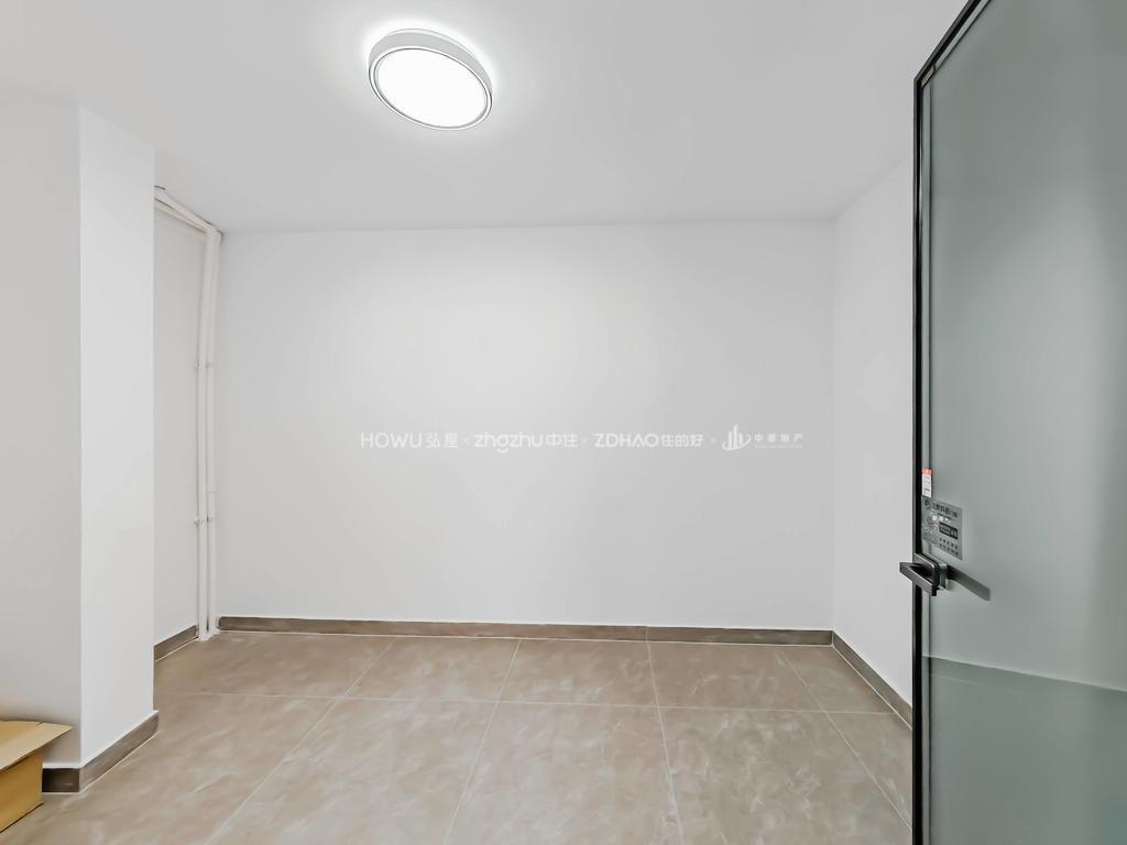 碧桂园CLD凤凰首府