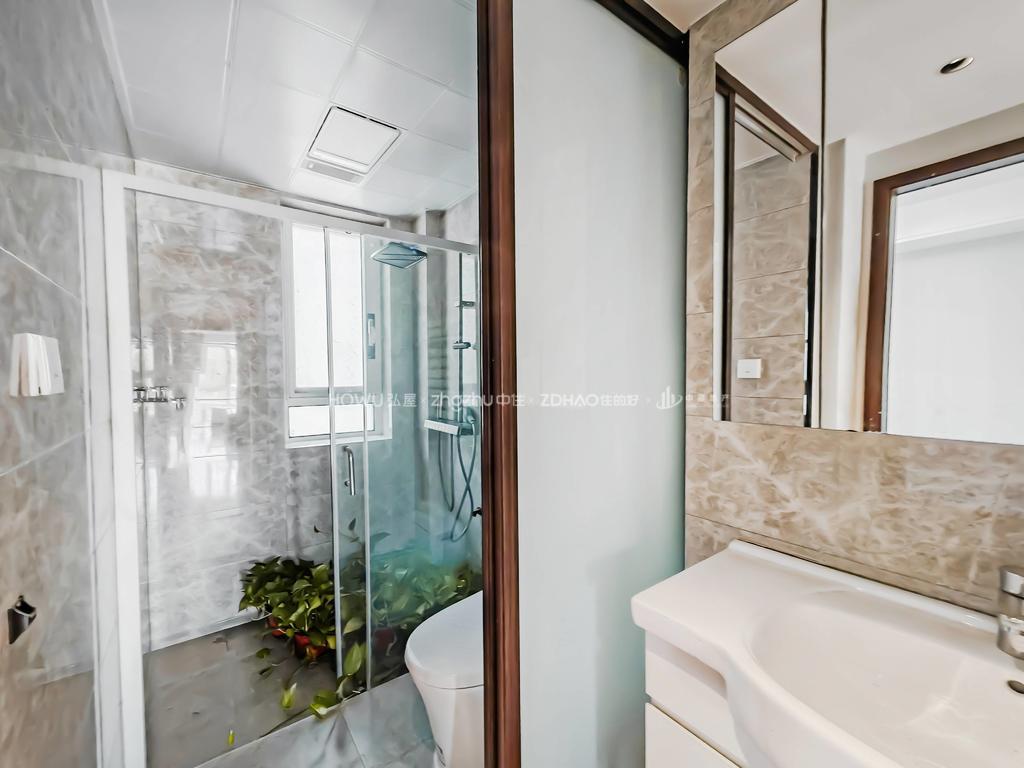 碧桂园CLD凤凰首府