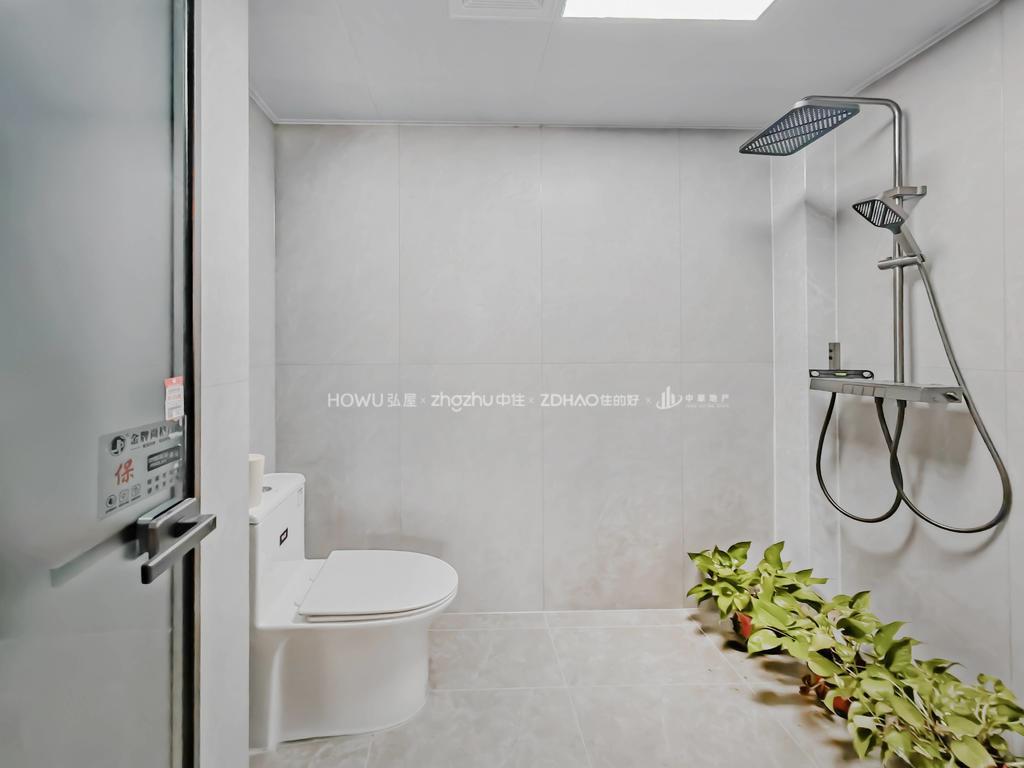 碧桂园CLD凤凰首府