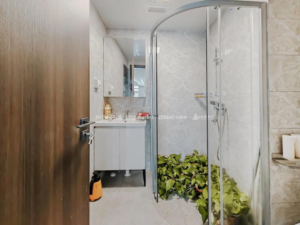 碧桂园CLD凤凰首府