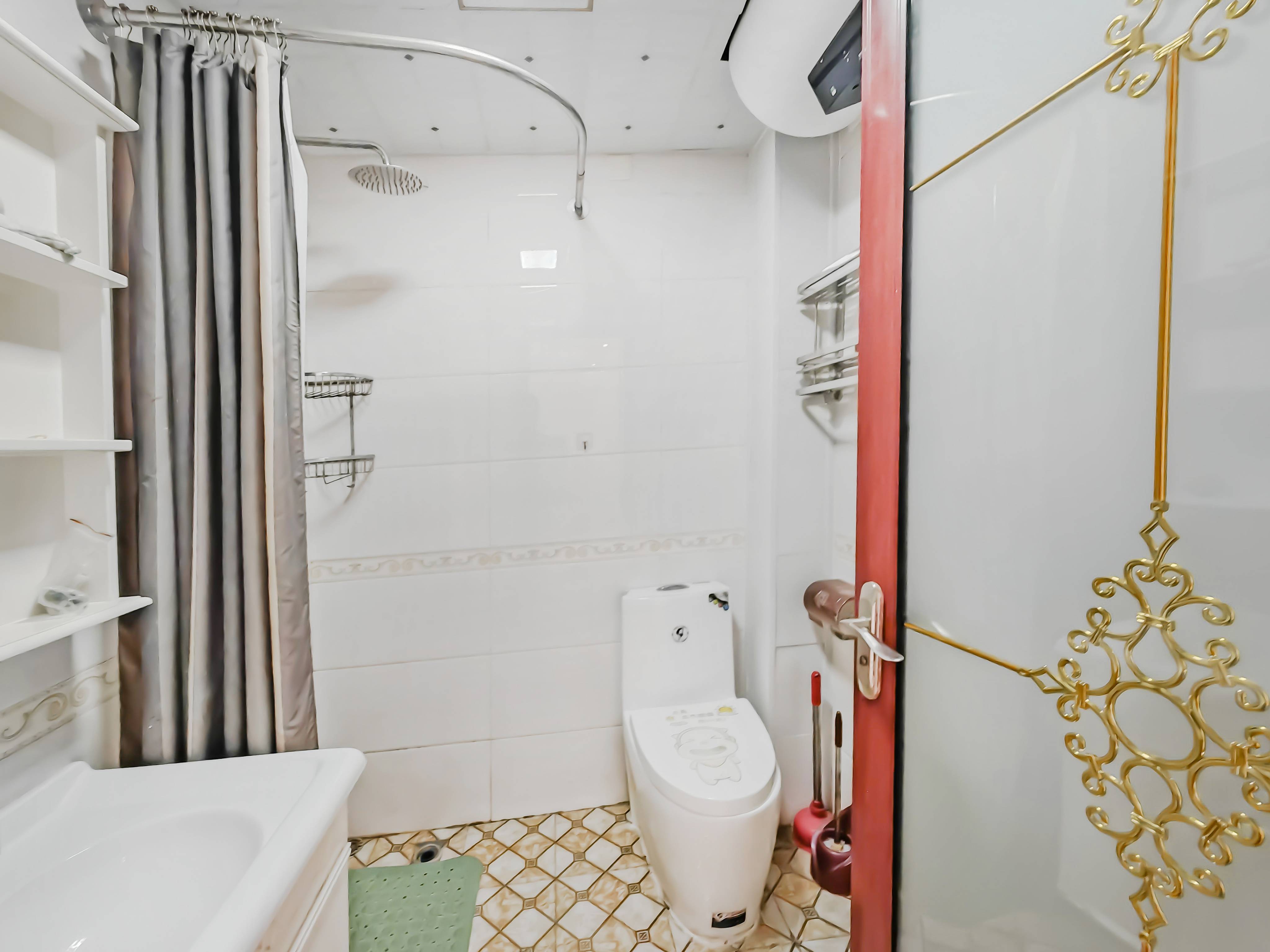 天鸿万象新天哈佛郡