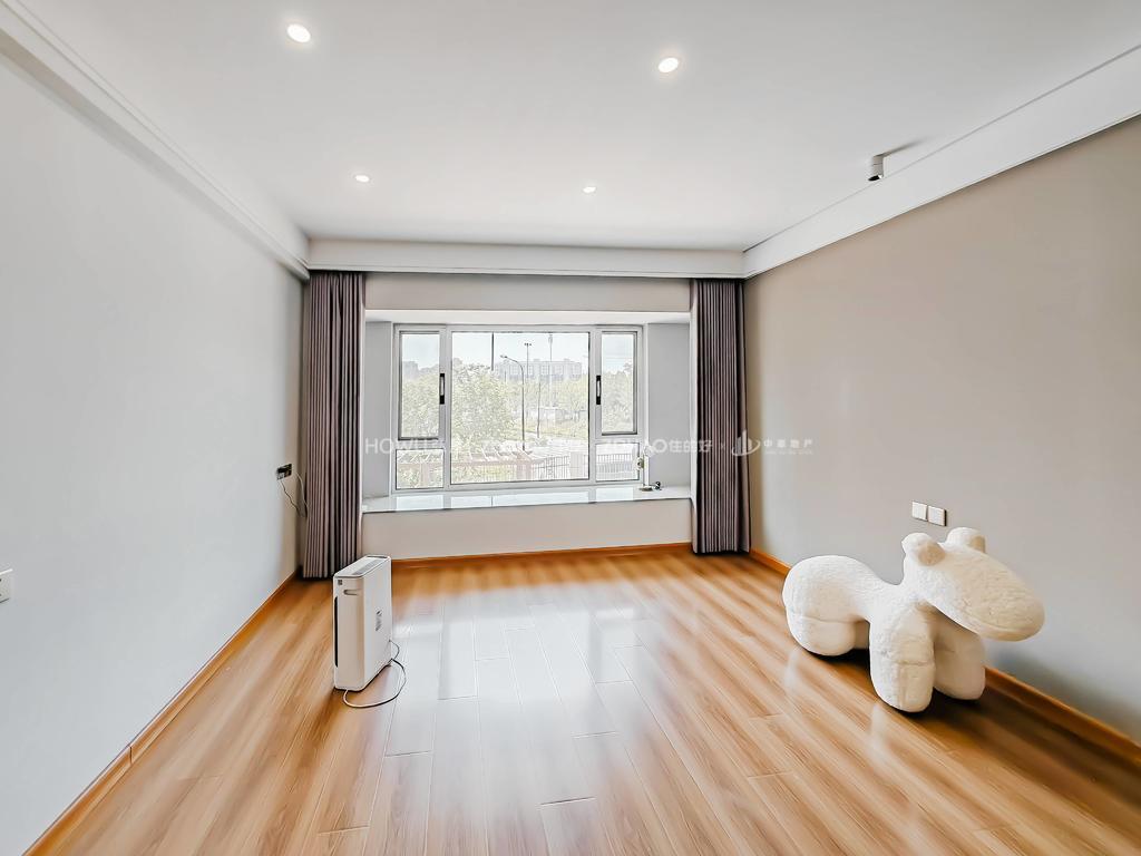 碧桂园CLD凤凰首府