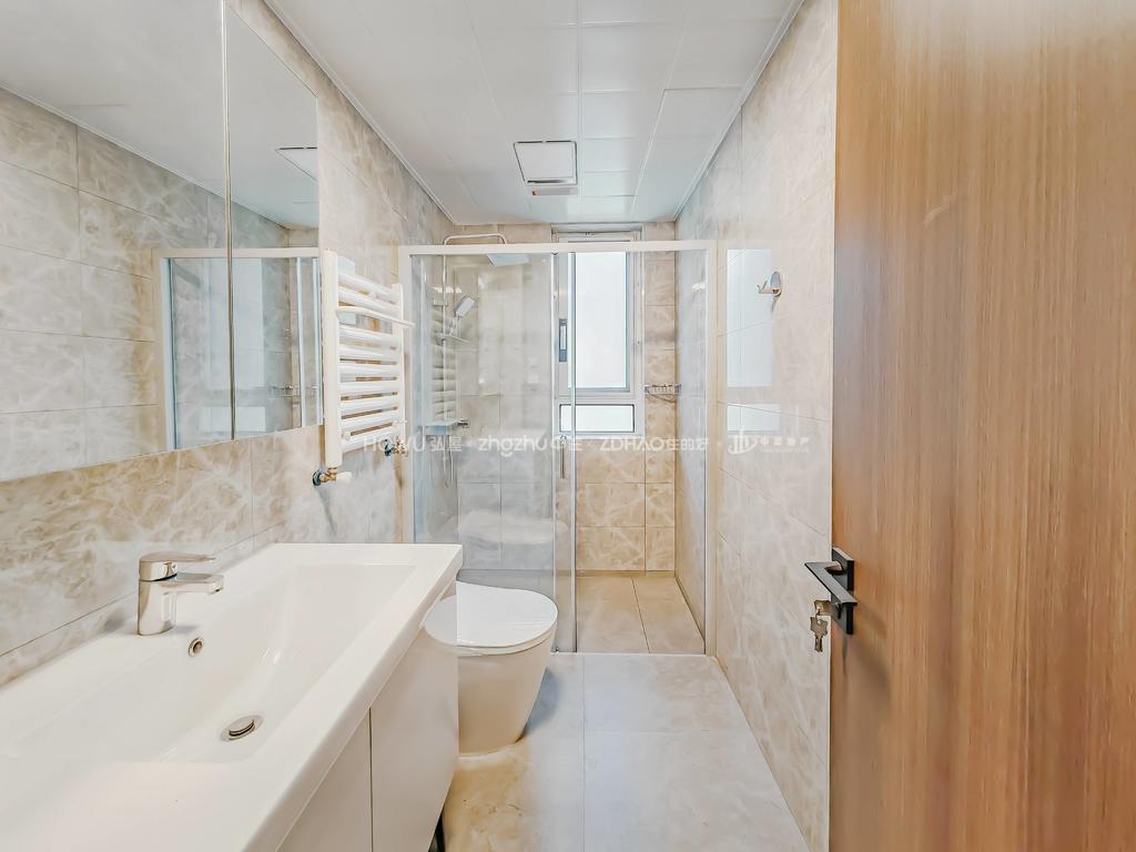 碧桂园CLD凤凰首府