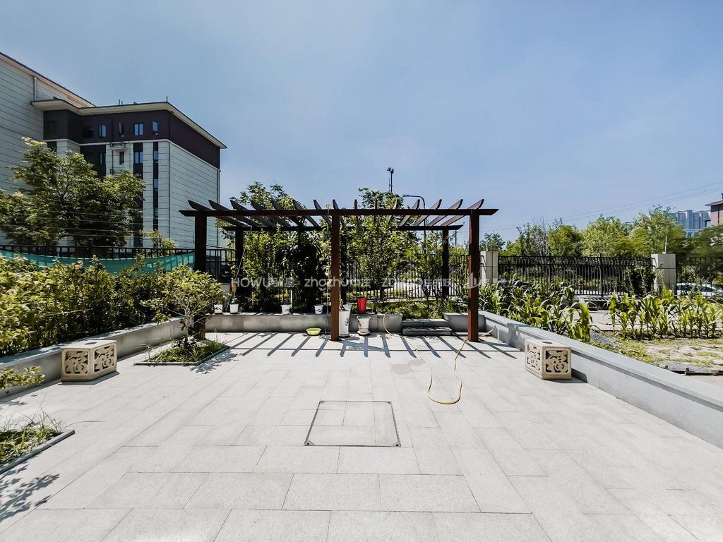 碧桂园CLD凤凰首府