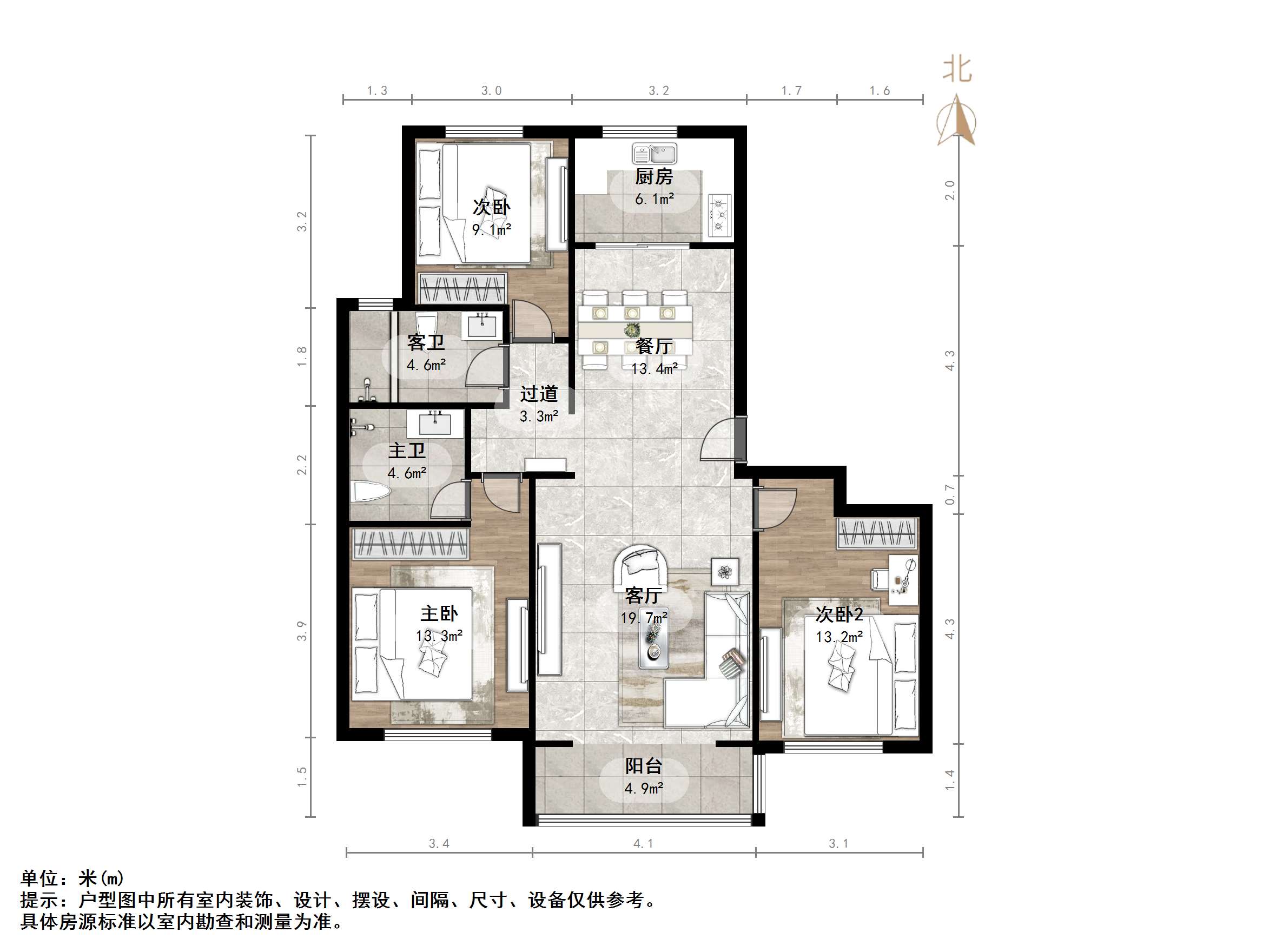 绿地新里香榭丽公馆
