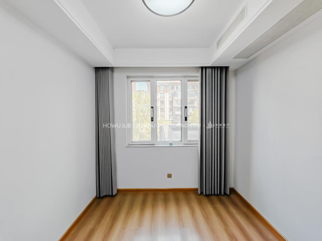 碧桂园CLD凤凰首府